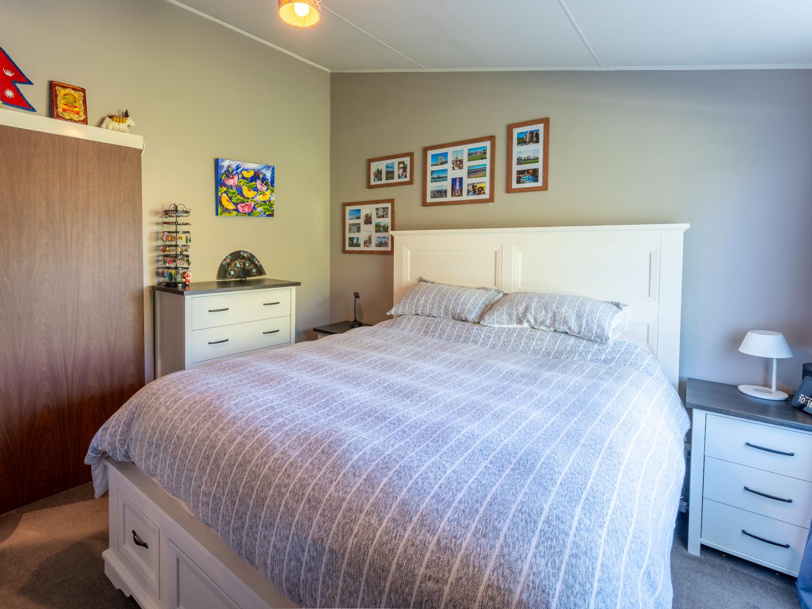 359A Church Street, West End