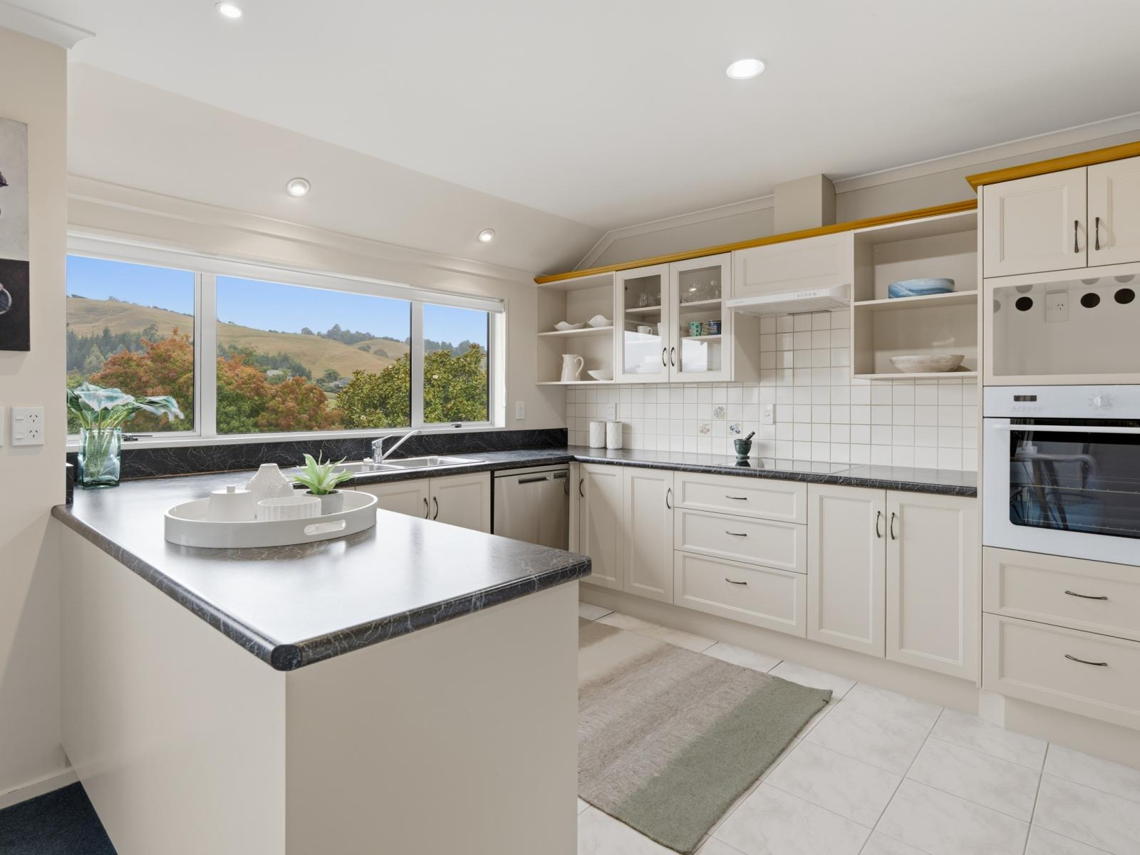 11 Joe Brown Avenue, Mosgiel