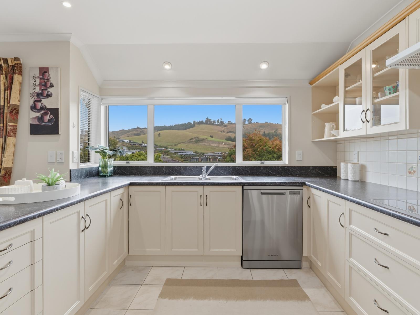 11 Joe Brown Avenue, Mosgiel