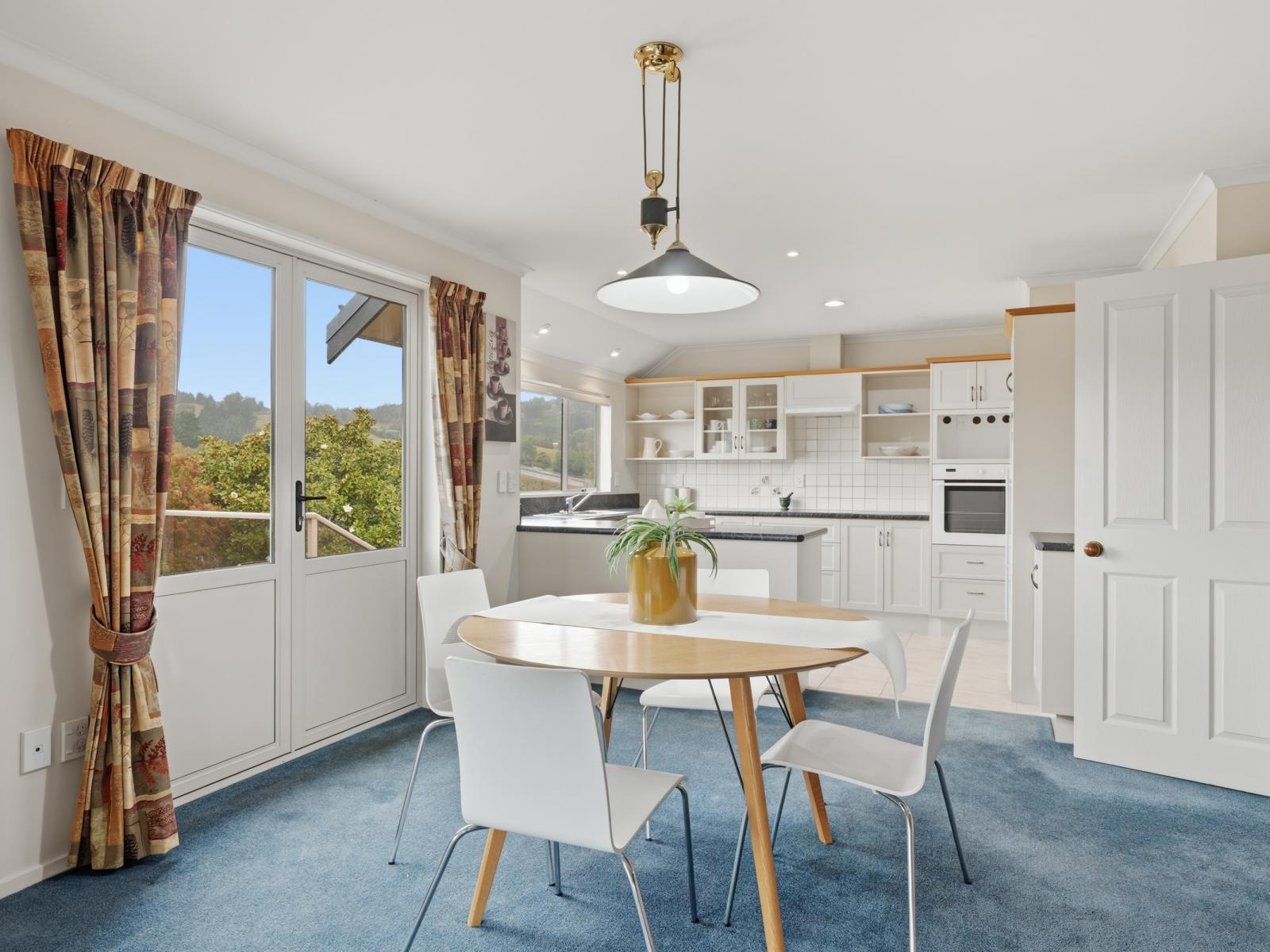 11 Joe Brown Avenue, Mosgiel