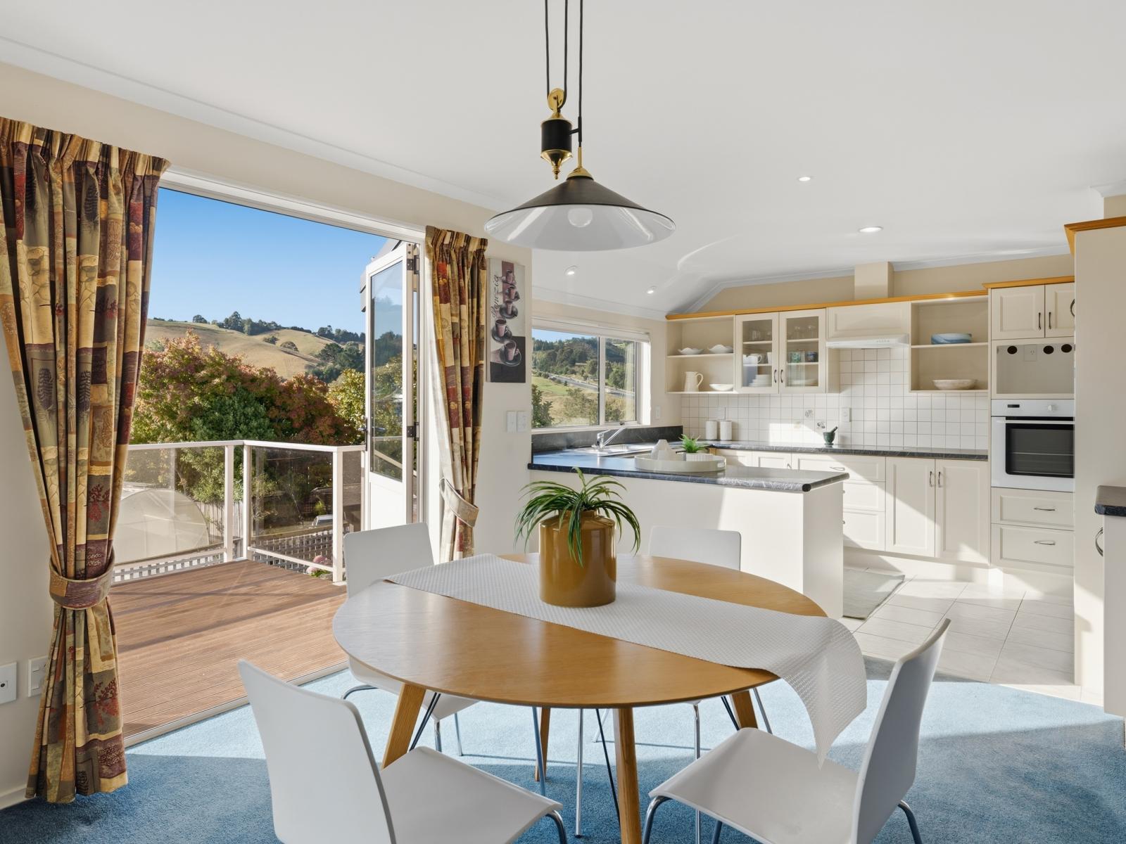 11 Joe Brown Avenue, Mosgiel