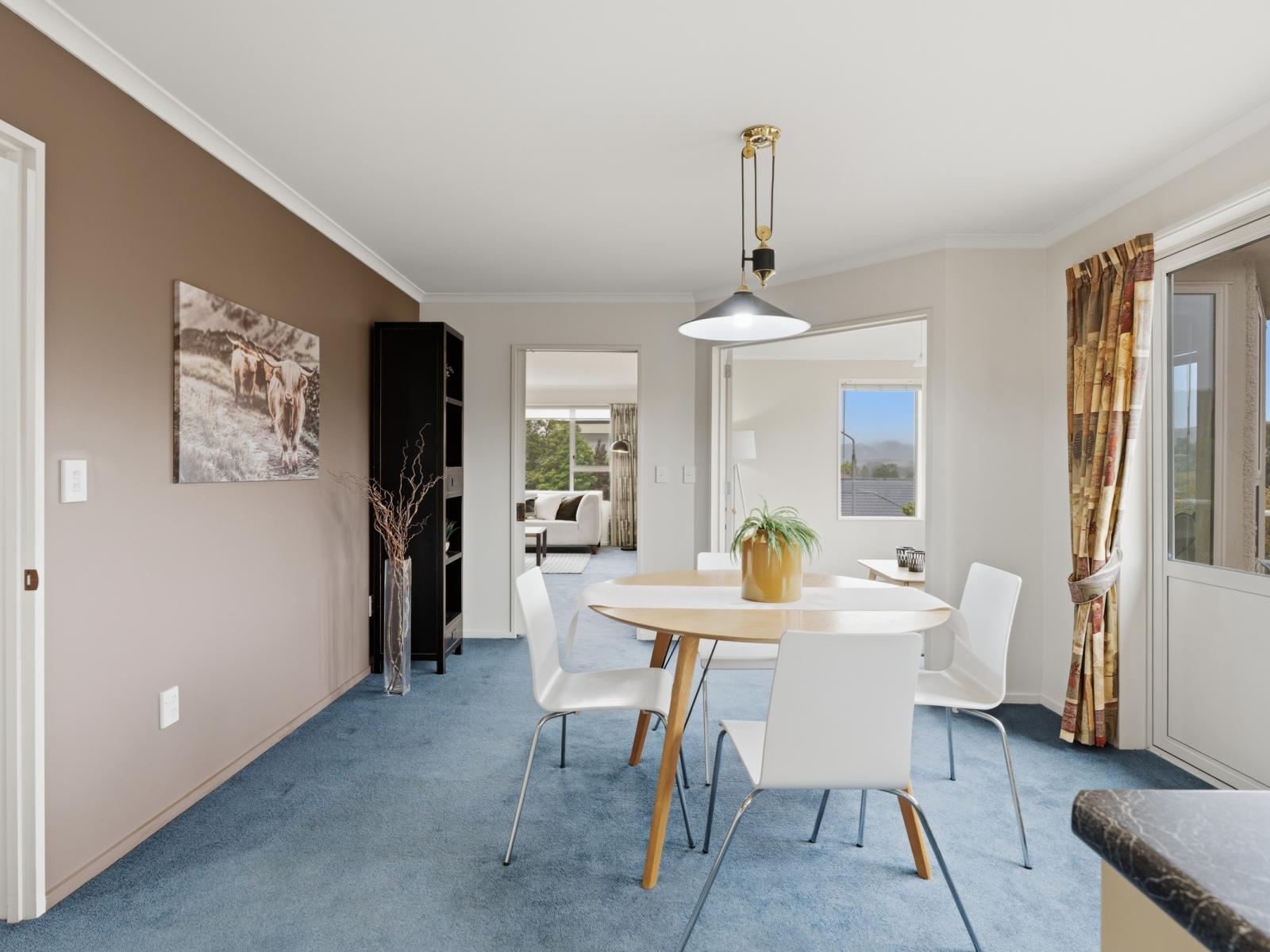 11 Joe Brown Avenue, Mosgiel