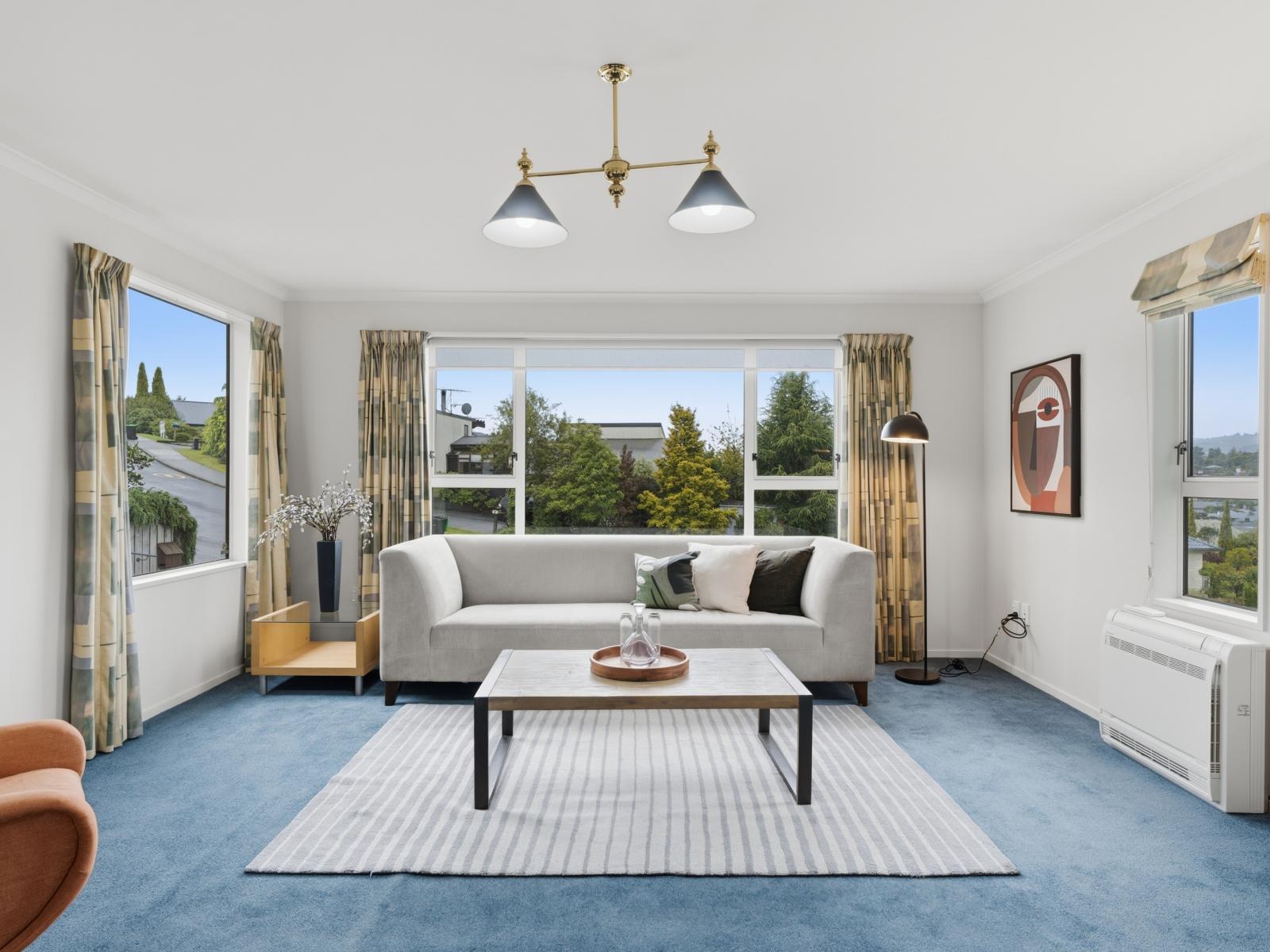 11 Joe Brown Avenue, Mosgiel