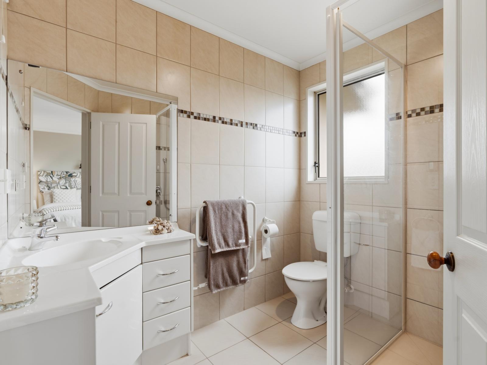 11 Joe Brown Avenue, Mosgiel