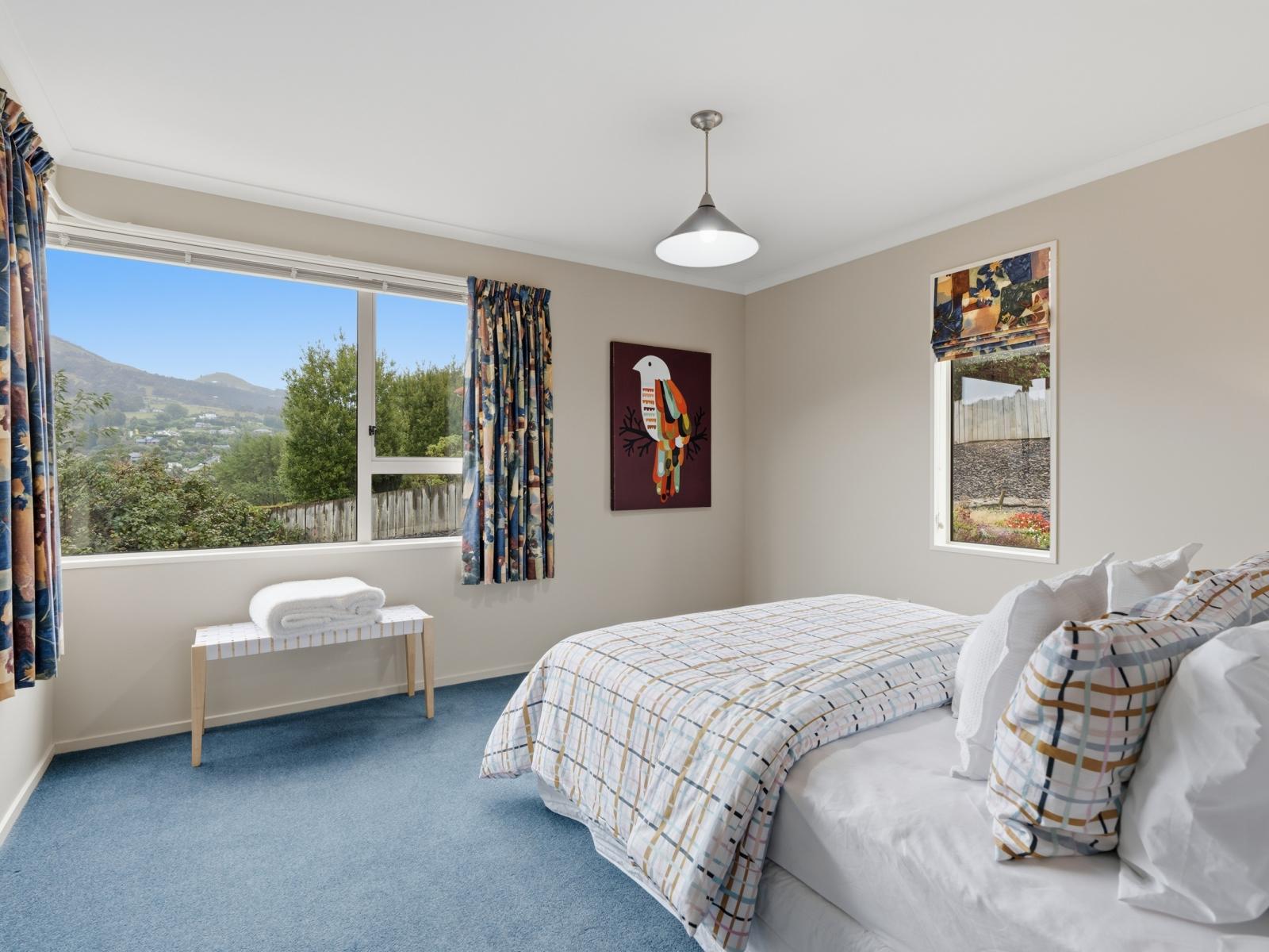 11 Joe Brown Avenue, Mosgiel