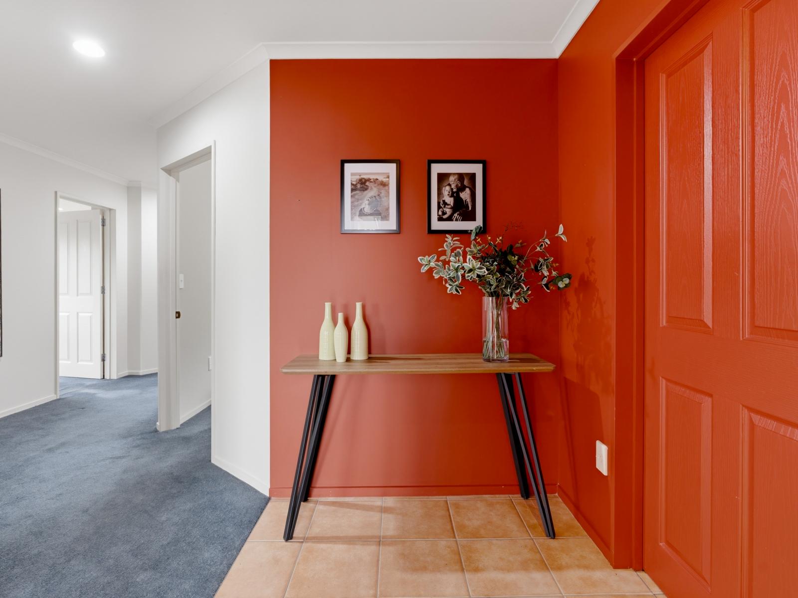 11 Joe Brown Avenue, Mosgiel