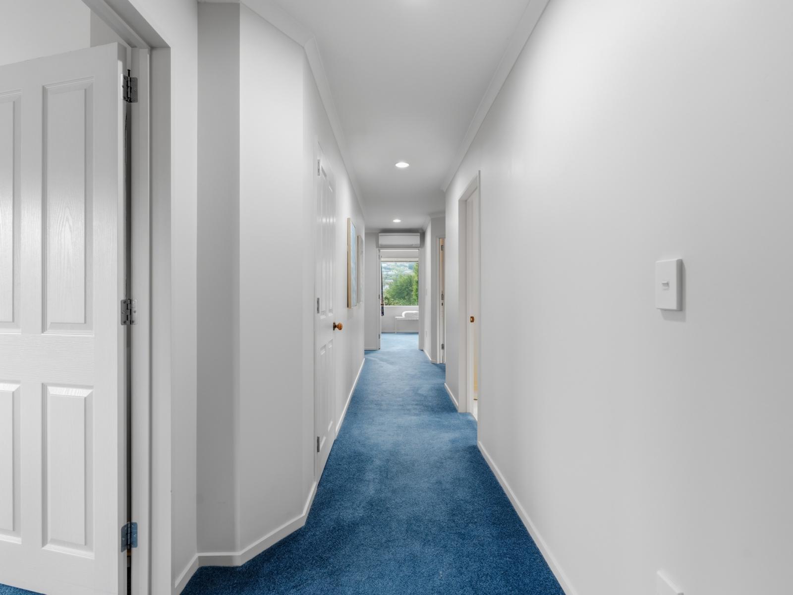 11 Joe Brown Avenue, Mosgiel