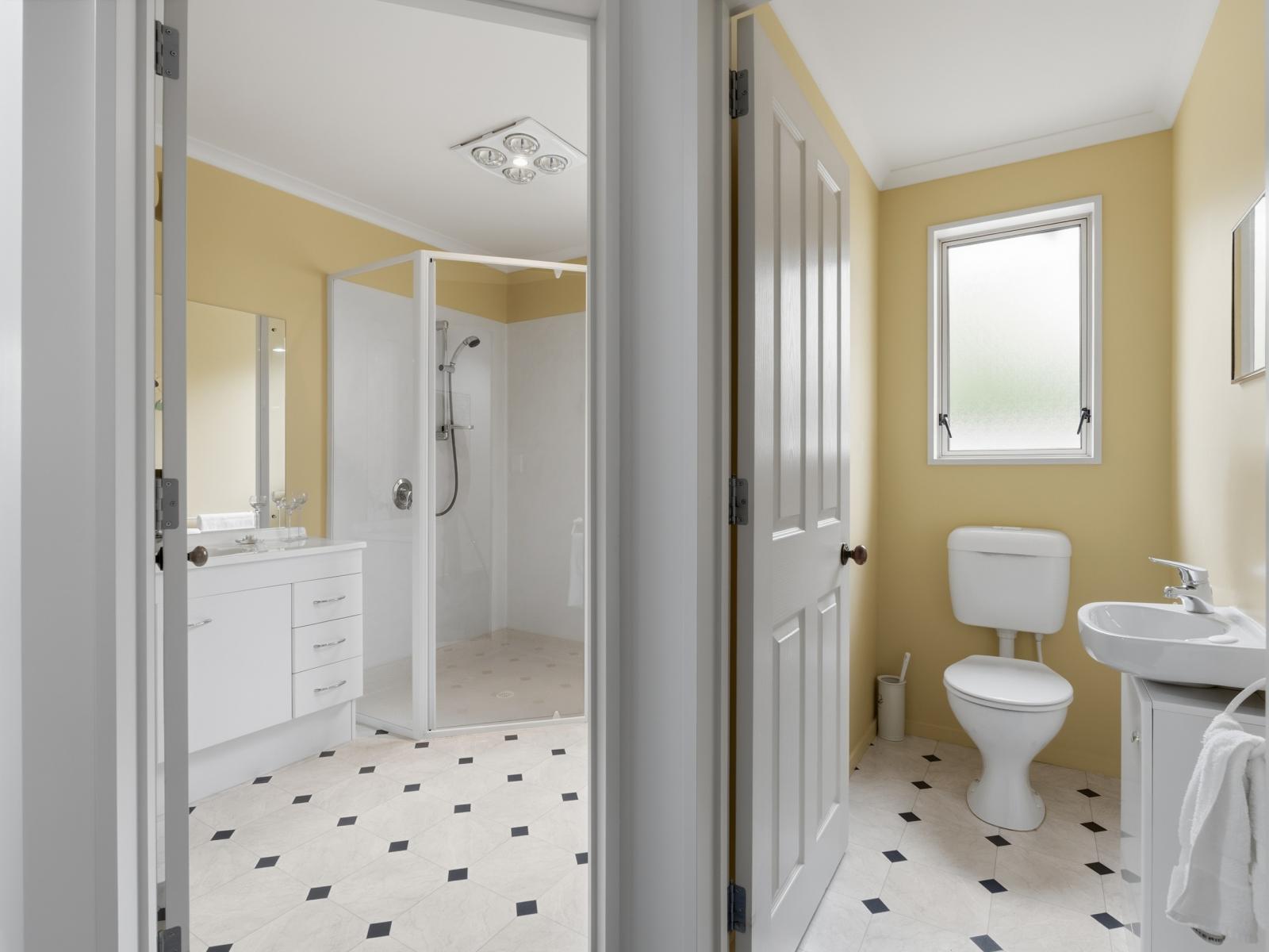 11 Joe Brown Avenue, Mosgiel