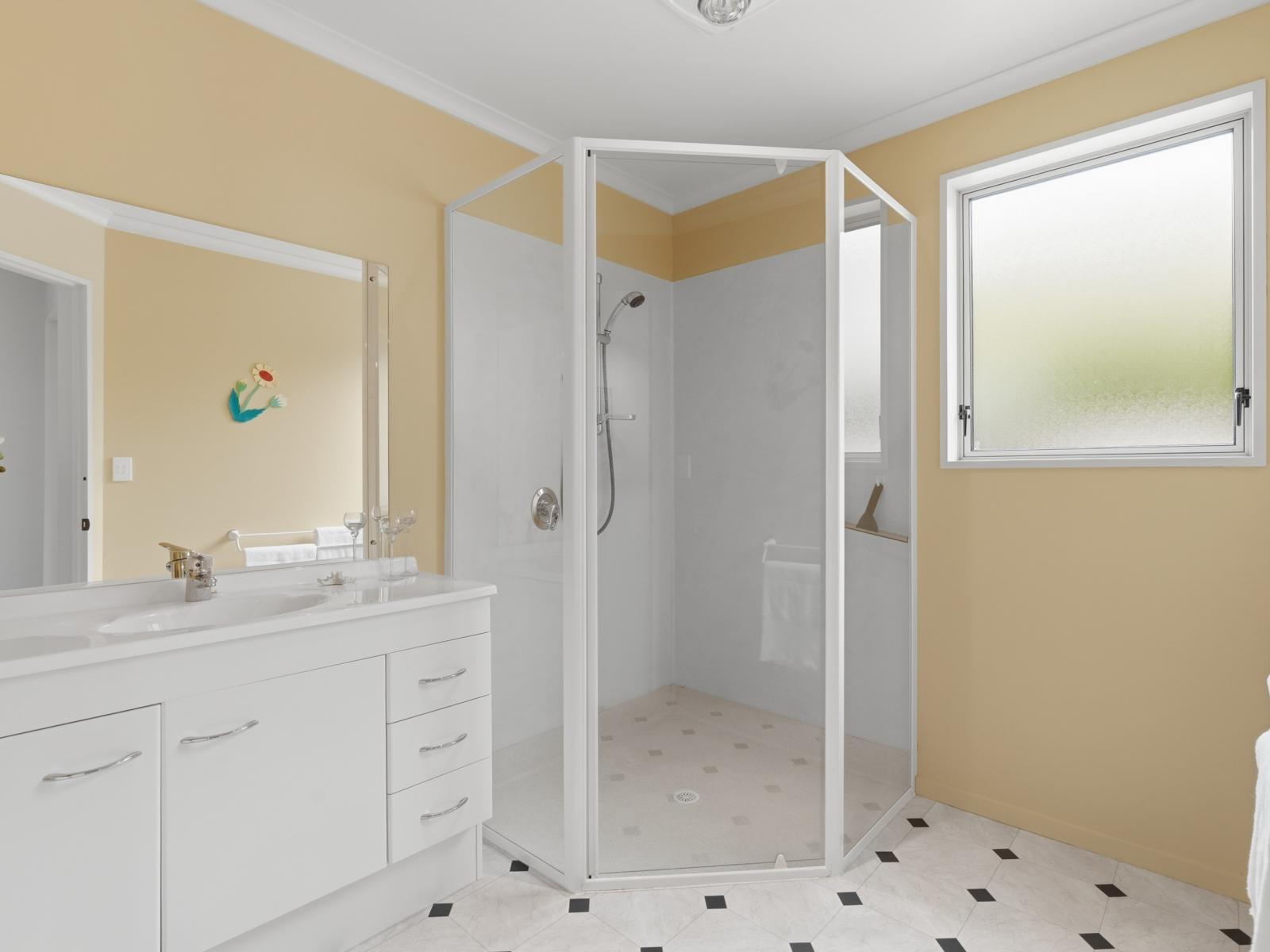 11 Joe Brown Avenue, Mosgiel