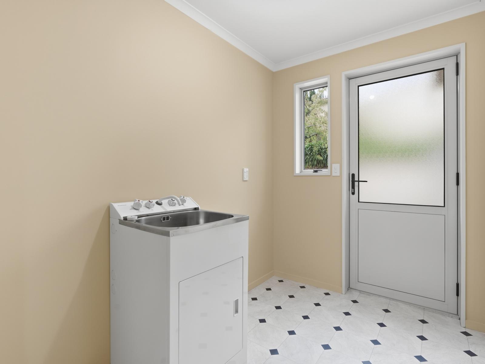 11 Joe Brown Avenue, Mosgiel