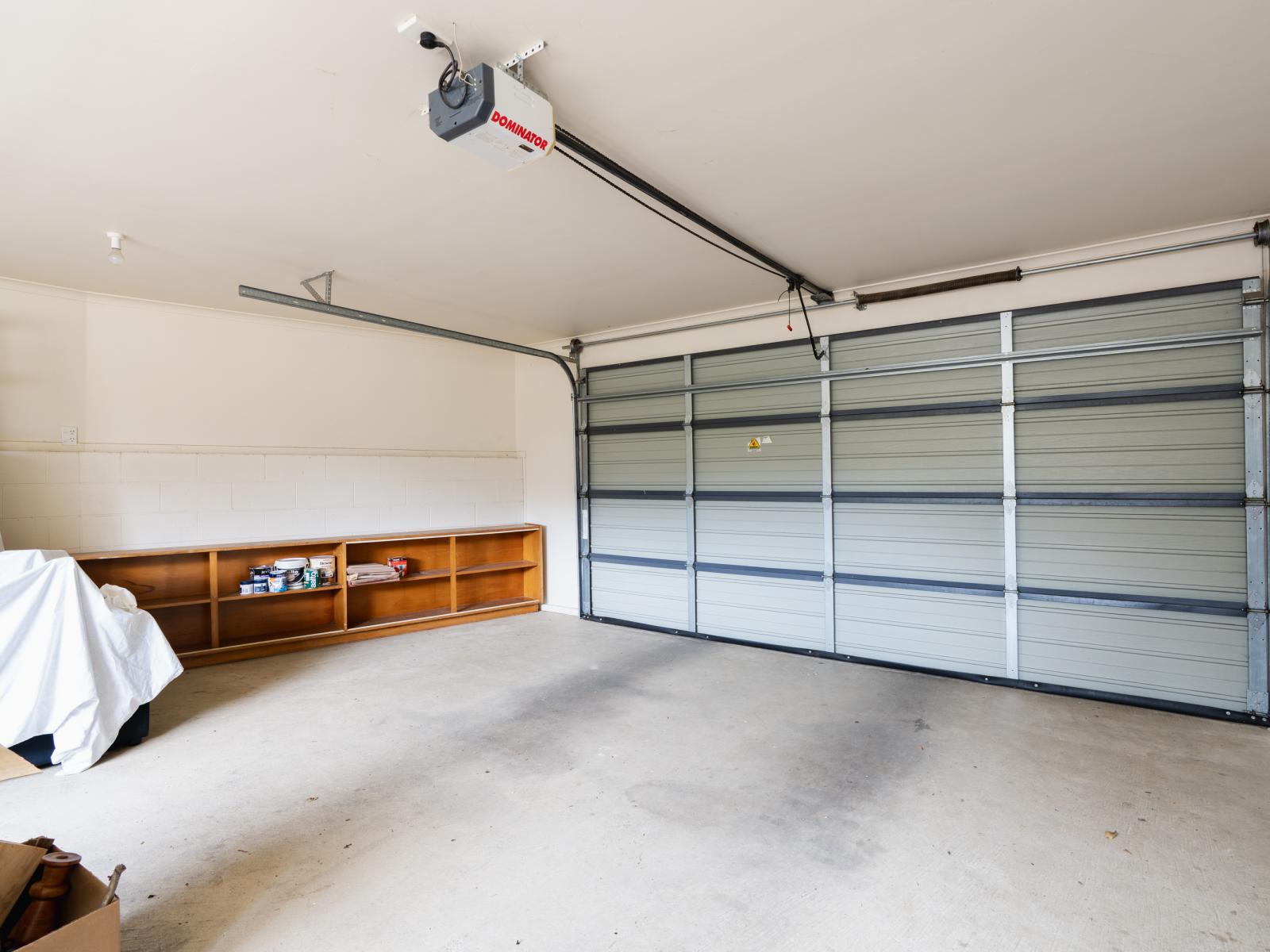 11 Joe Brown Avenue, Mosgiel