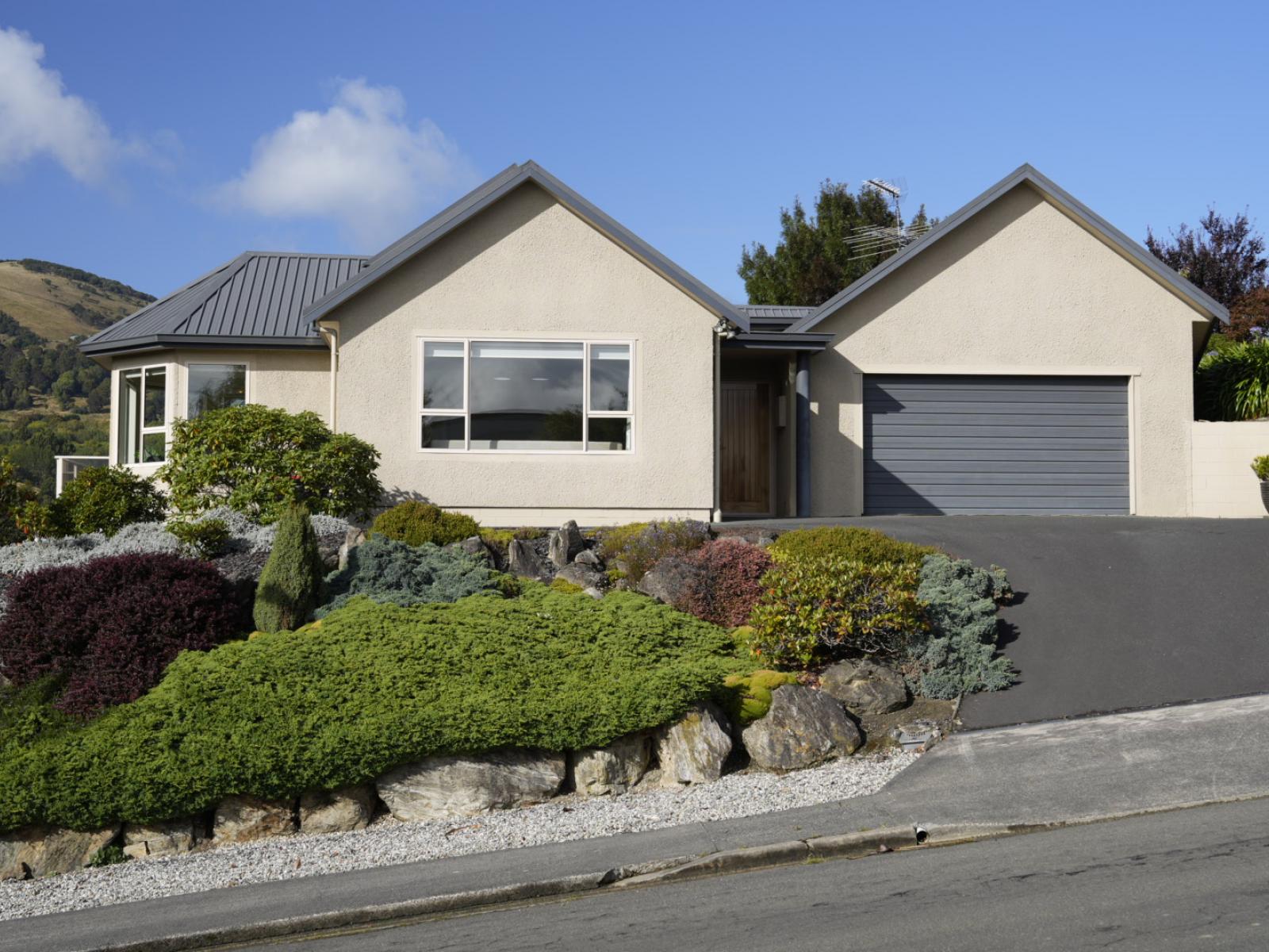 11 Joe Brown Avenue, Mosgiel