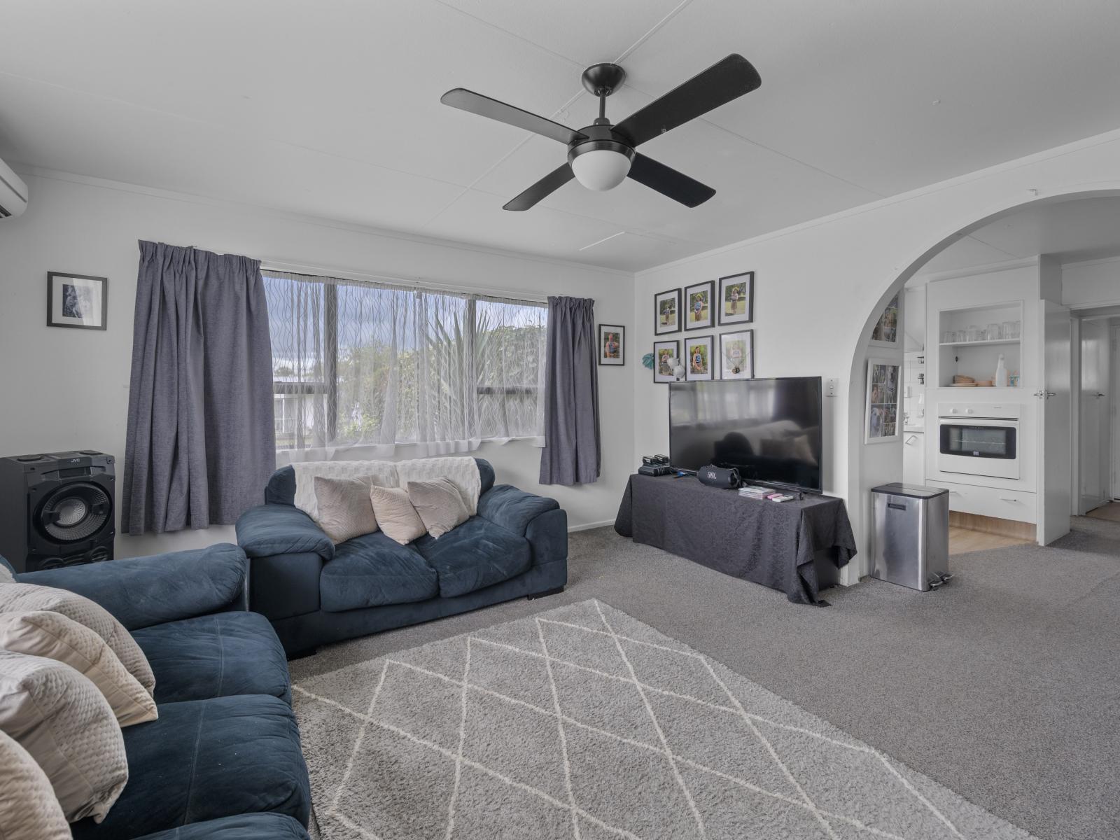 12 Hudson Road, Flaxmere