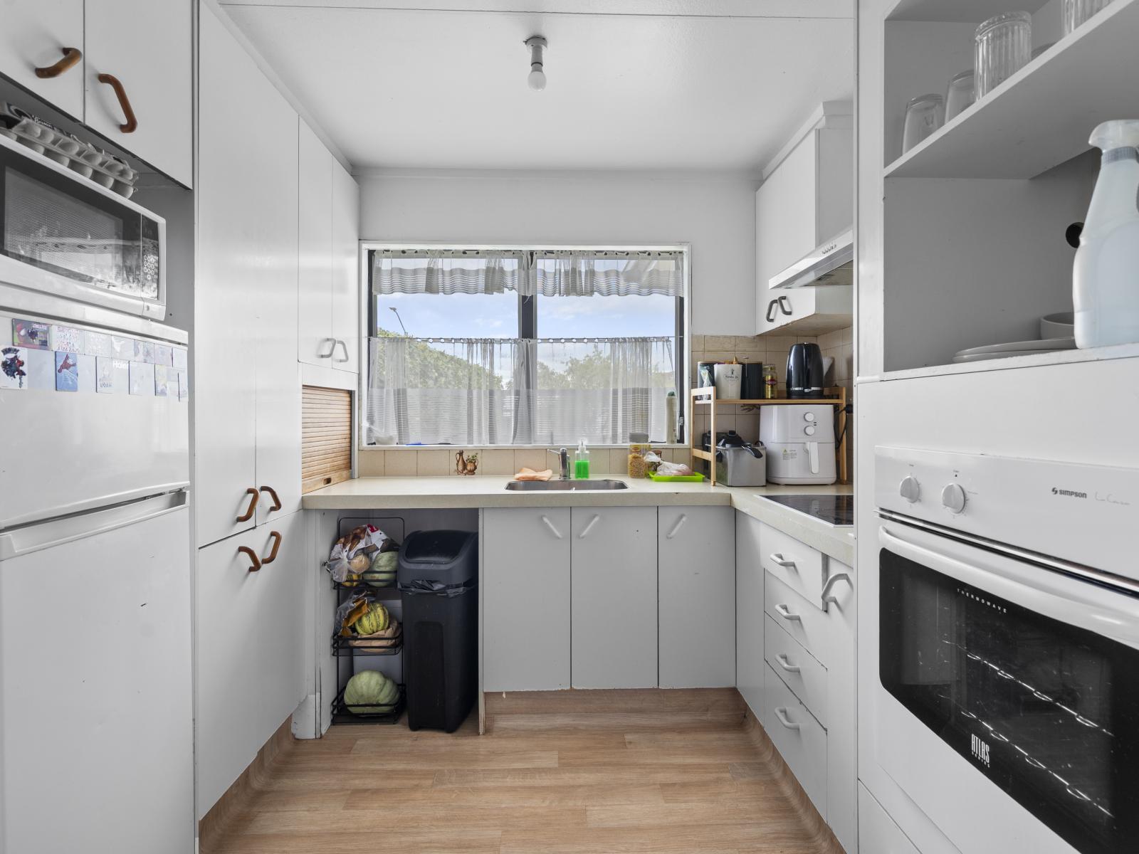 12 Hudson Road, Flaxmere