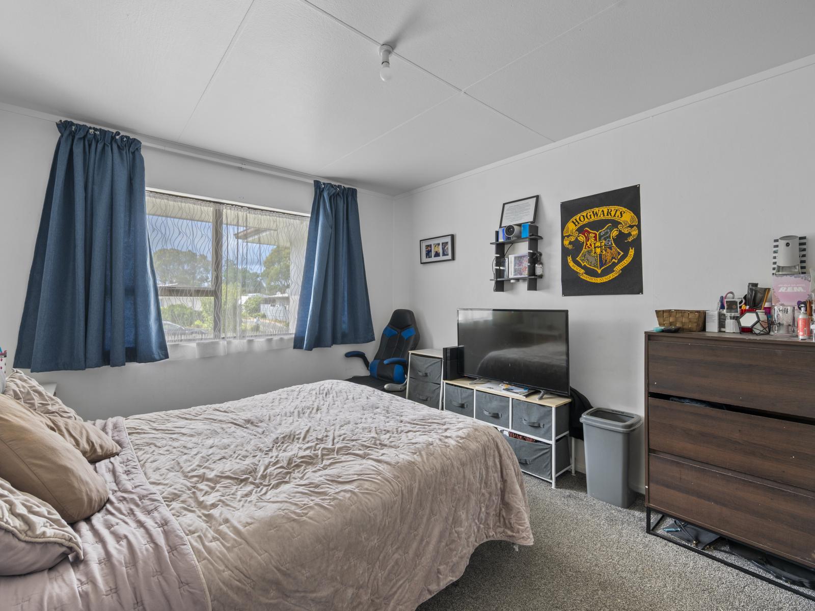 12 Hudson Road, Flaxmere