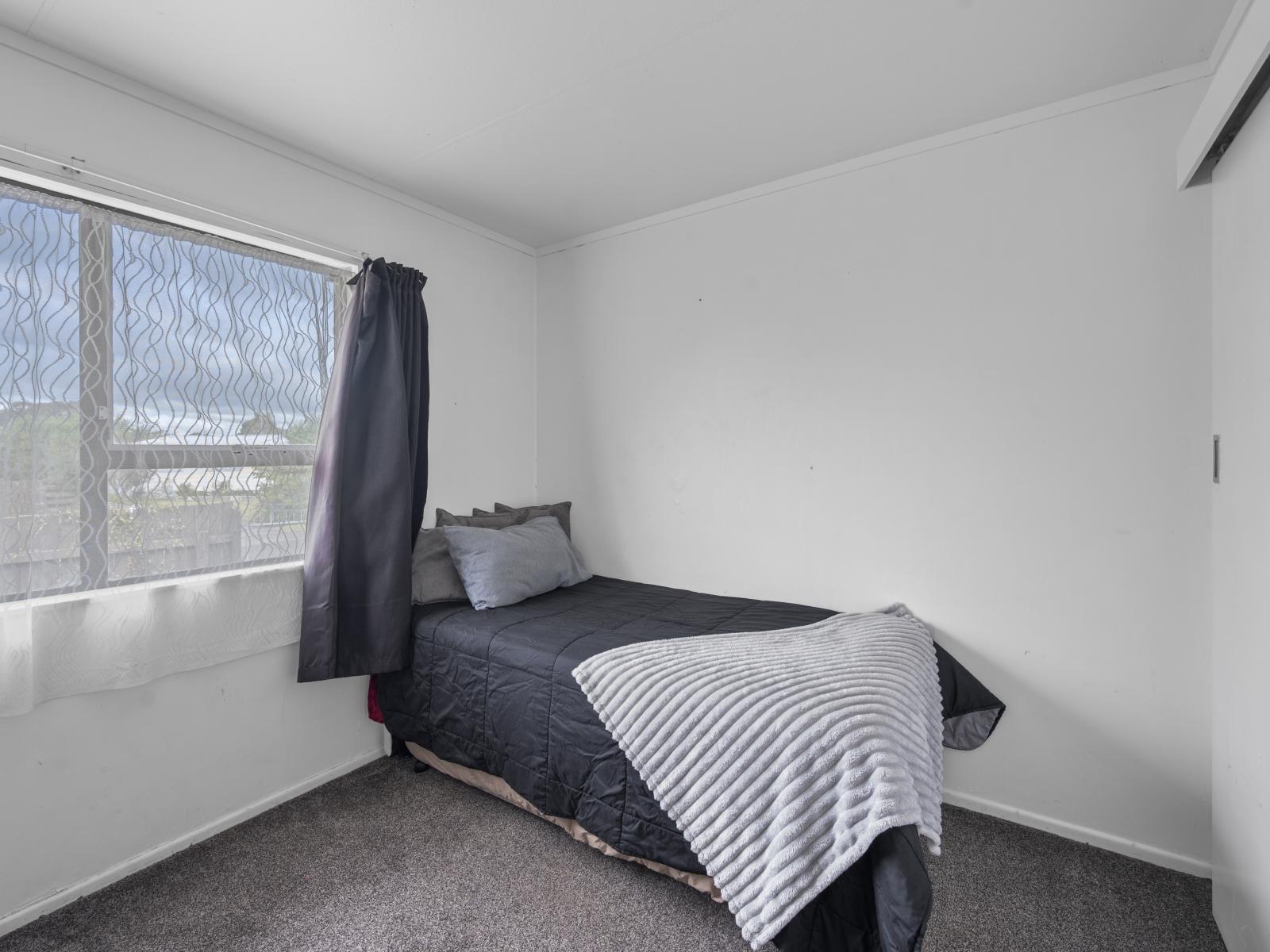 12 Hudson Road, Flaxmere