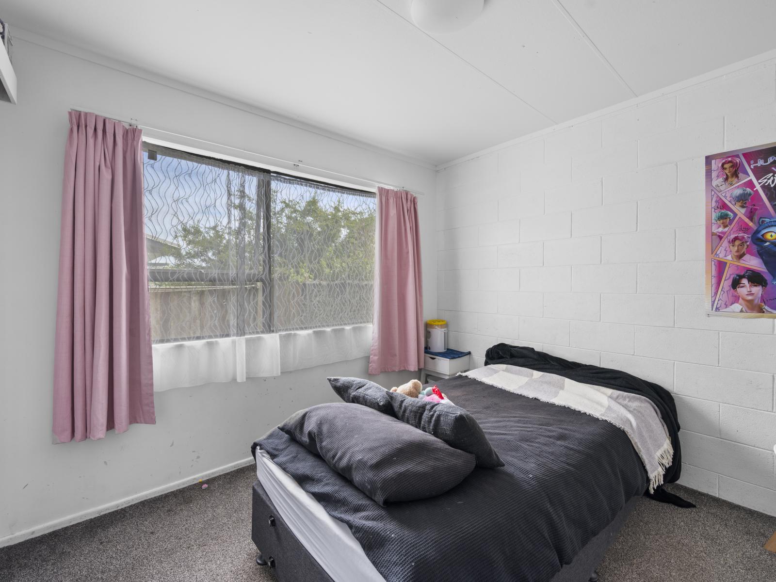 12 Hudson Road, Flaxmere