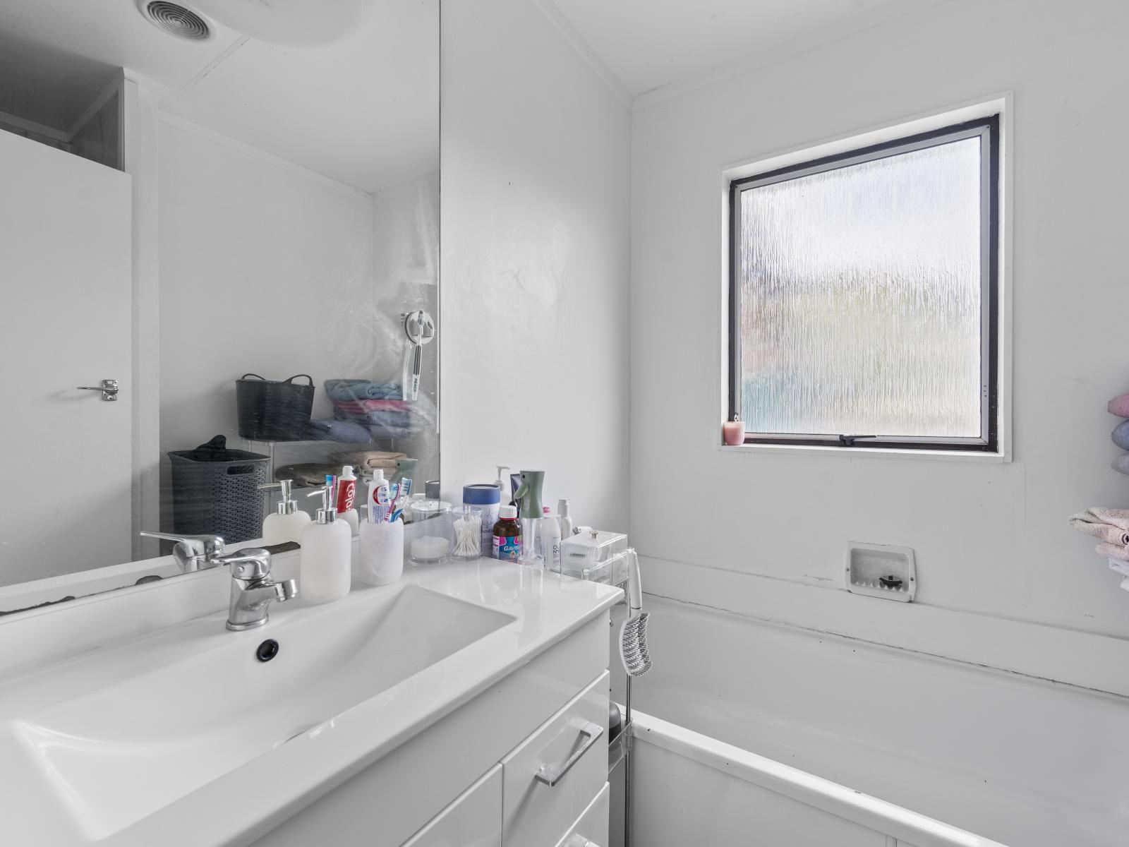 12 Hudson Road, Flaxmere