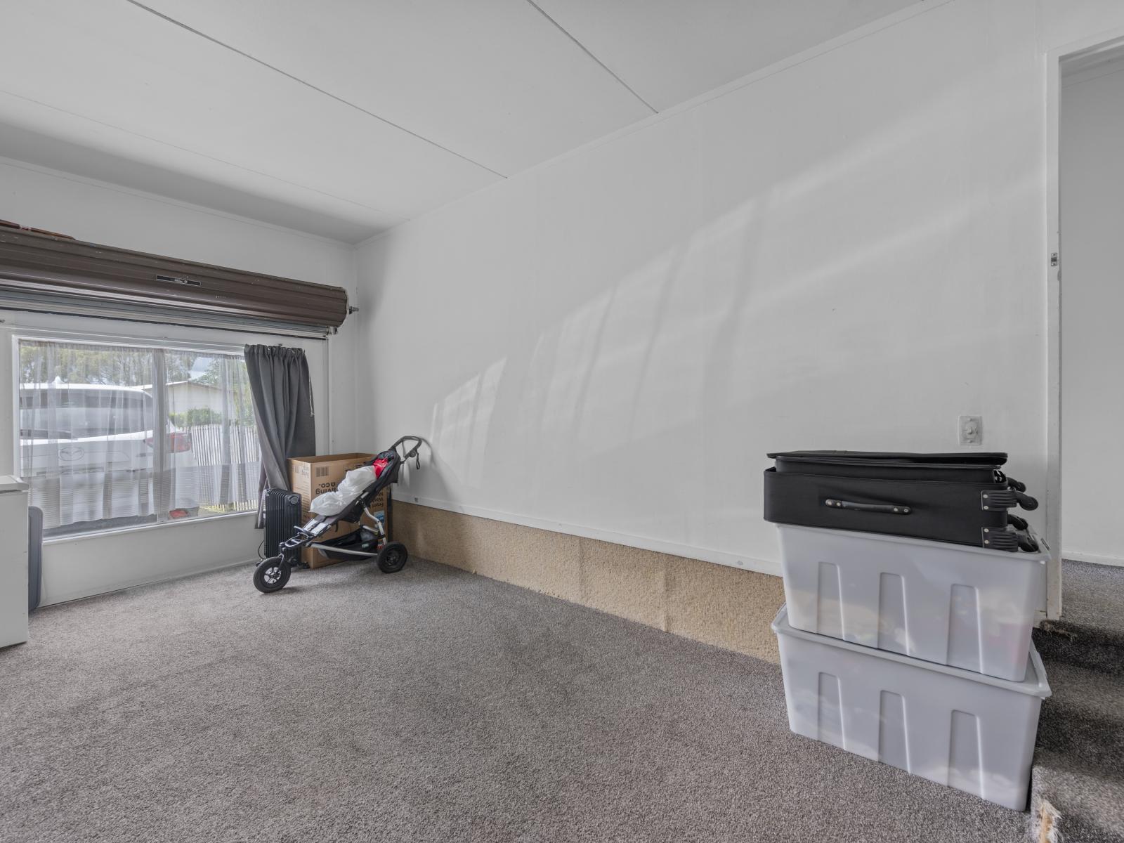 12 Hudson Road, Flaxmere