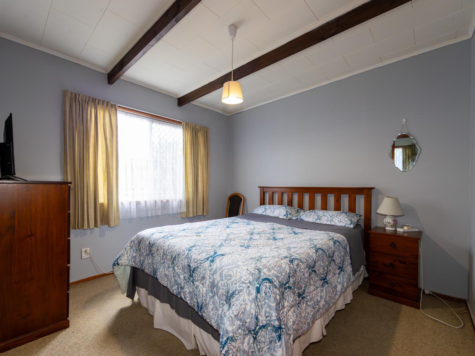 4/1009A Tomoana Road, Mahora