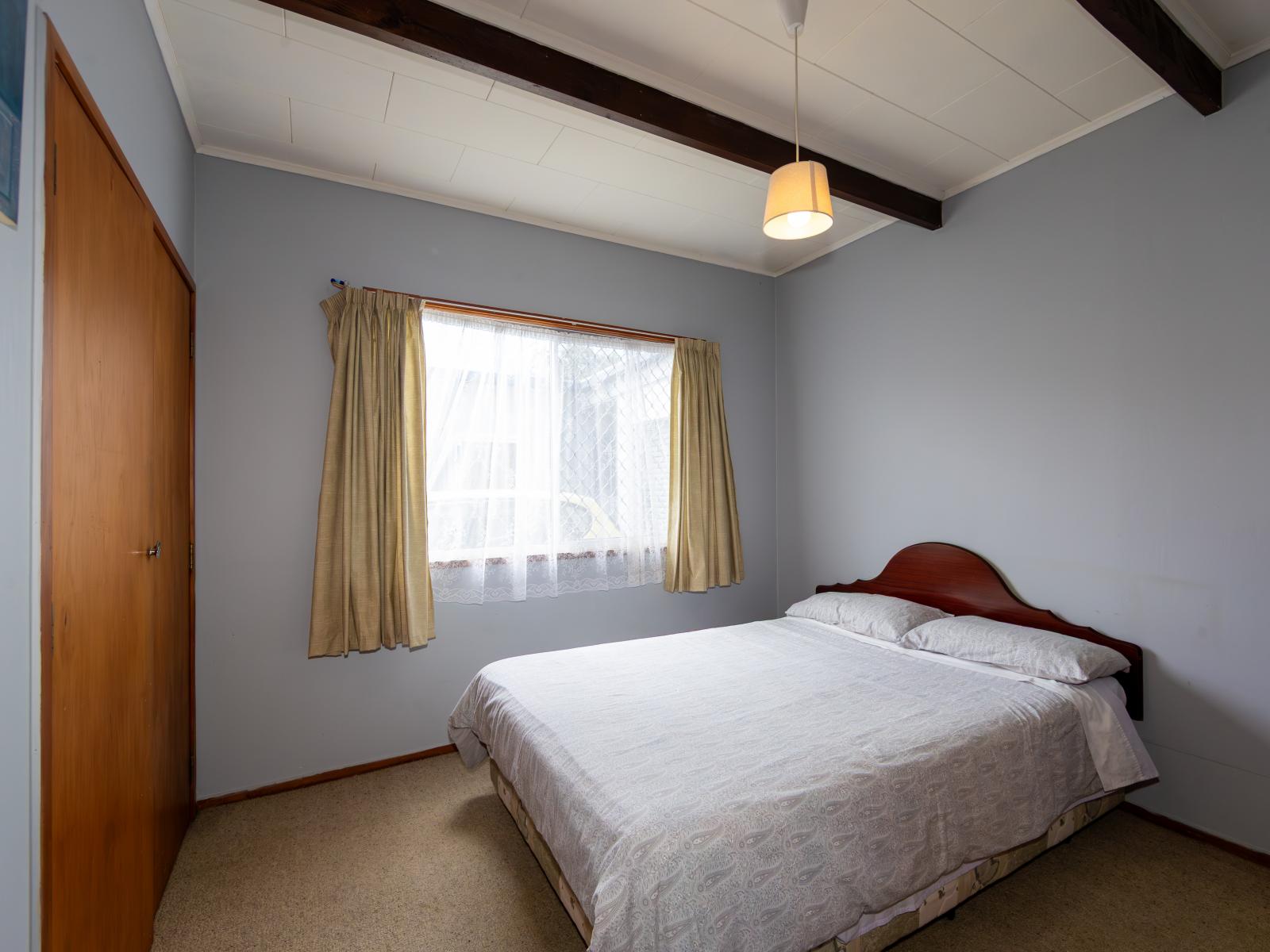 4/1009A Tomoana Road, Mahora