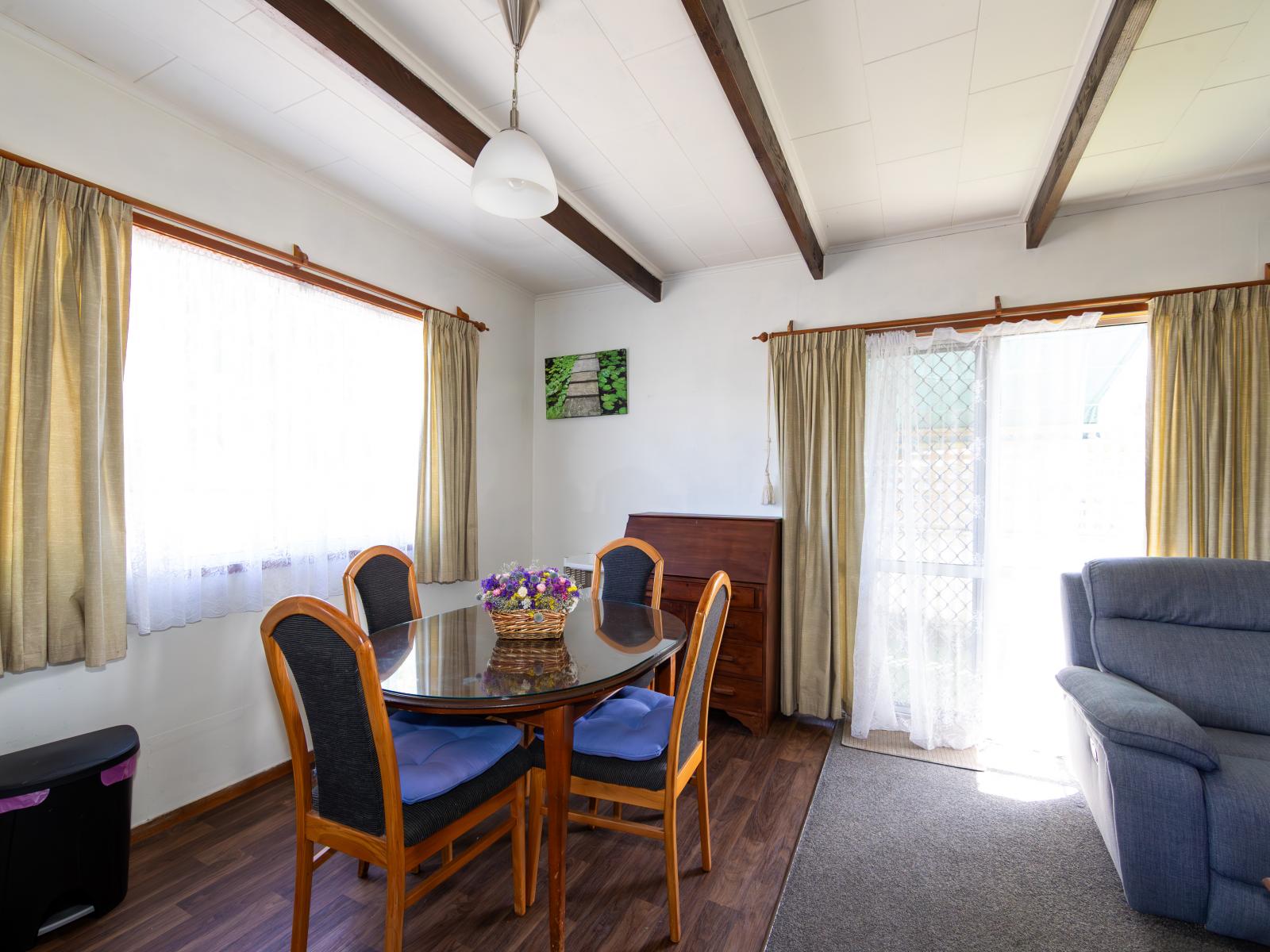 4/1009A Tomoana Road, Mahora