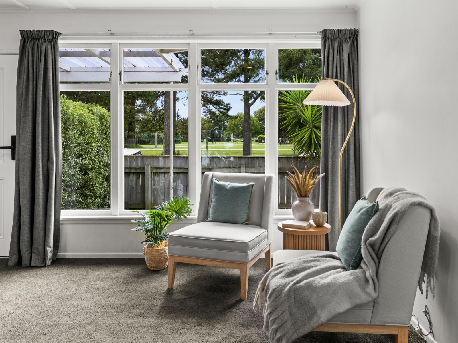 Unit 2, 201 Kenilworth Road, Mayfair