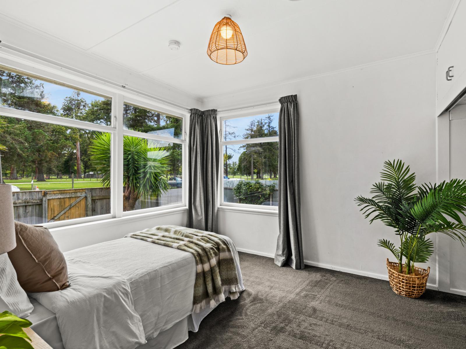 Unit 2, 201 Kenilworth Road, Mayfair