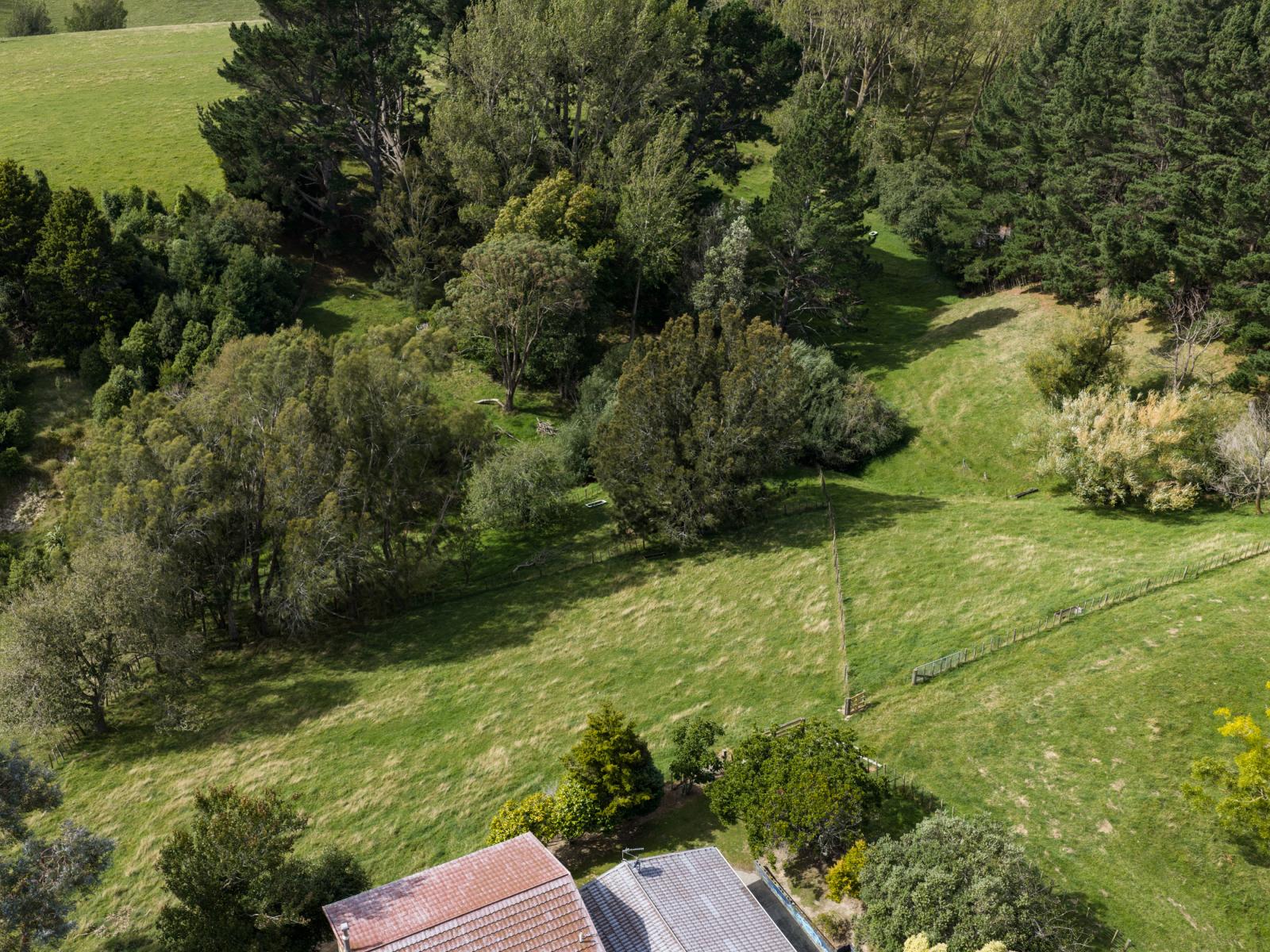 815 Reid Line East, Bunnythorpe