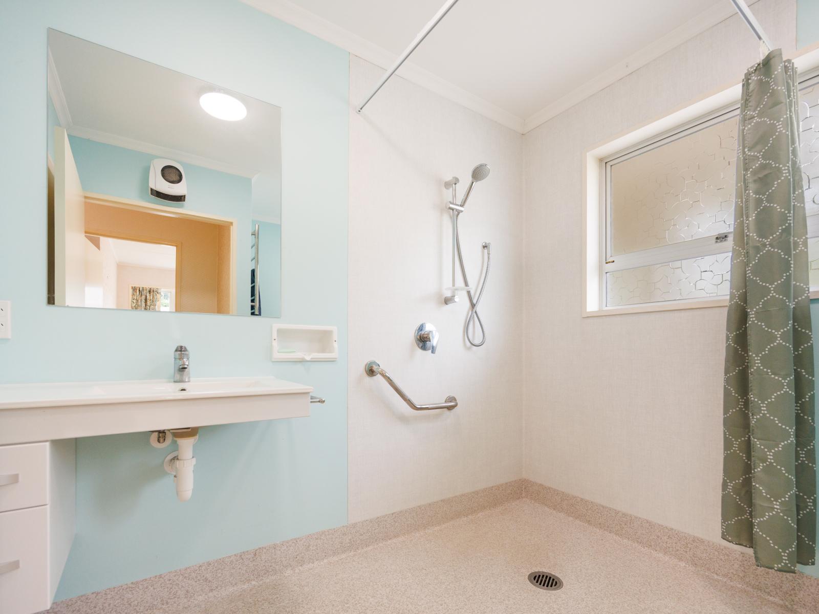 815 Reid Line East, Bunnythorpe