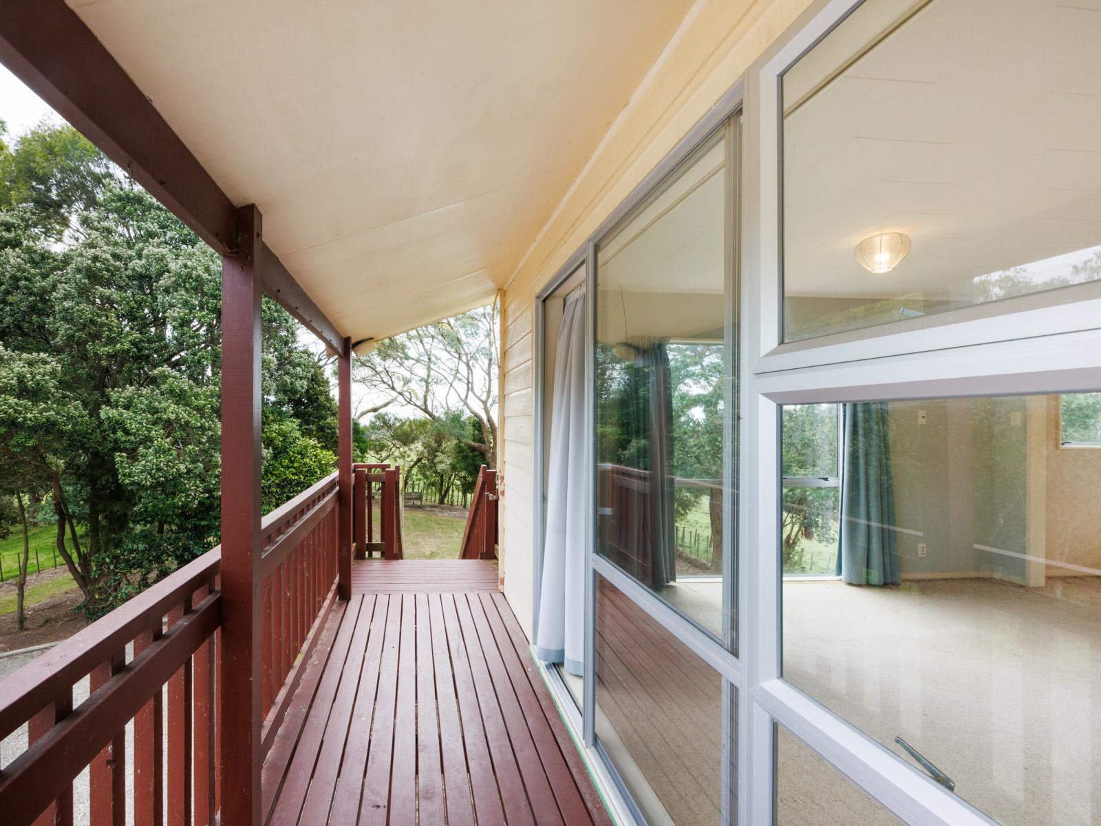 815 Reid Line East, Bunnythorpe