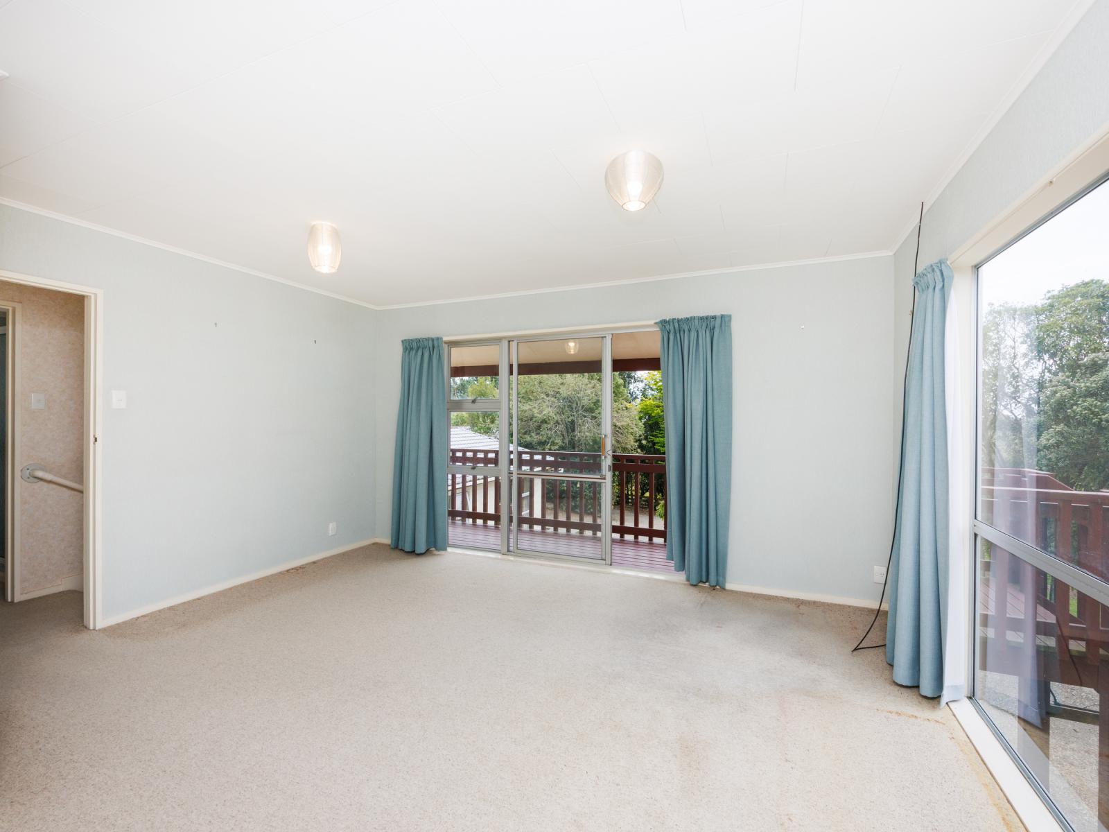 815 Reid Line East, Bunnythorpe