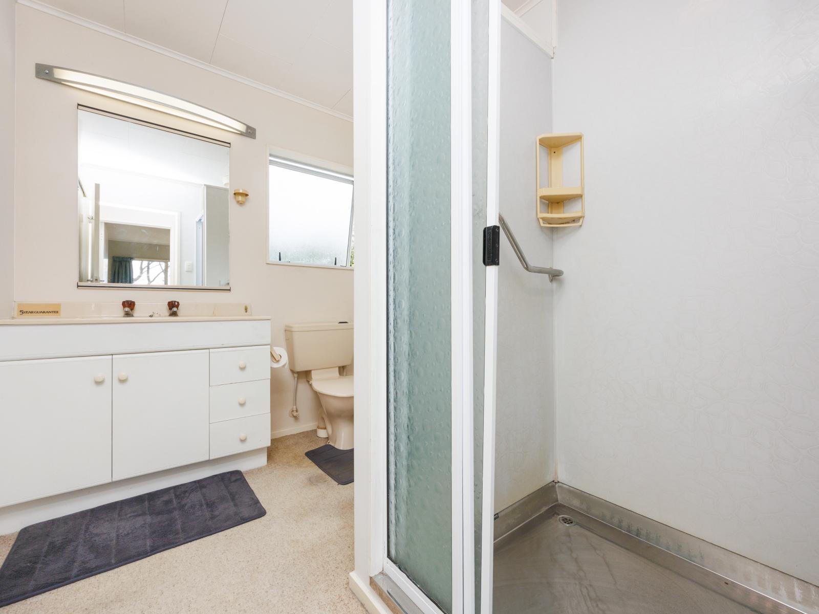 815 Reid Line East, Bunnythorpe