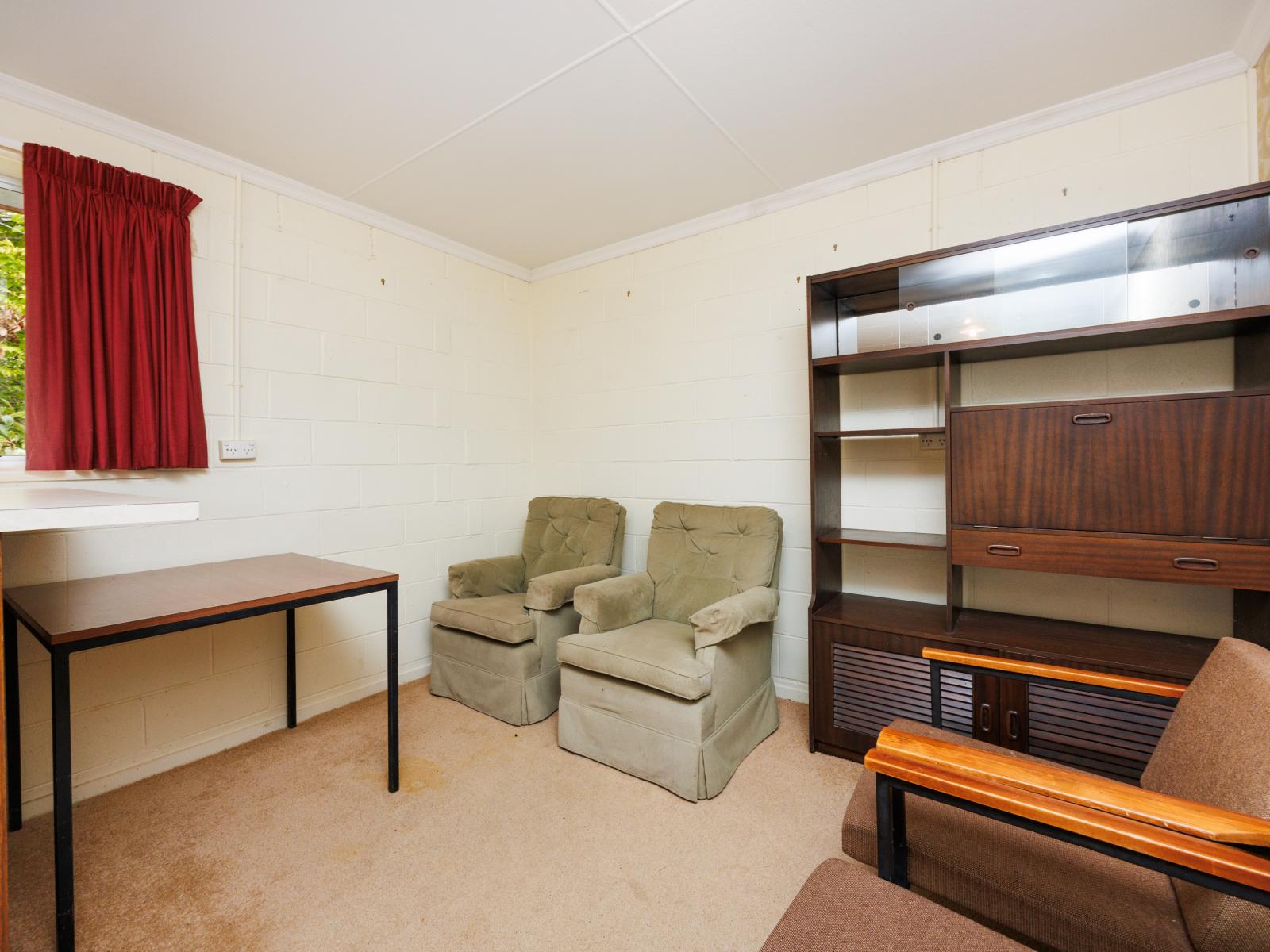 815 Reid Line East, Bunnythorpe