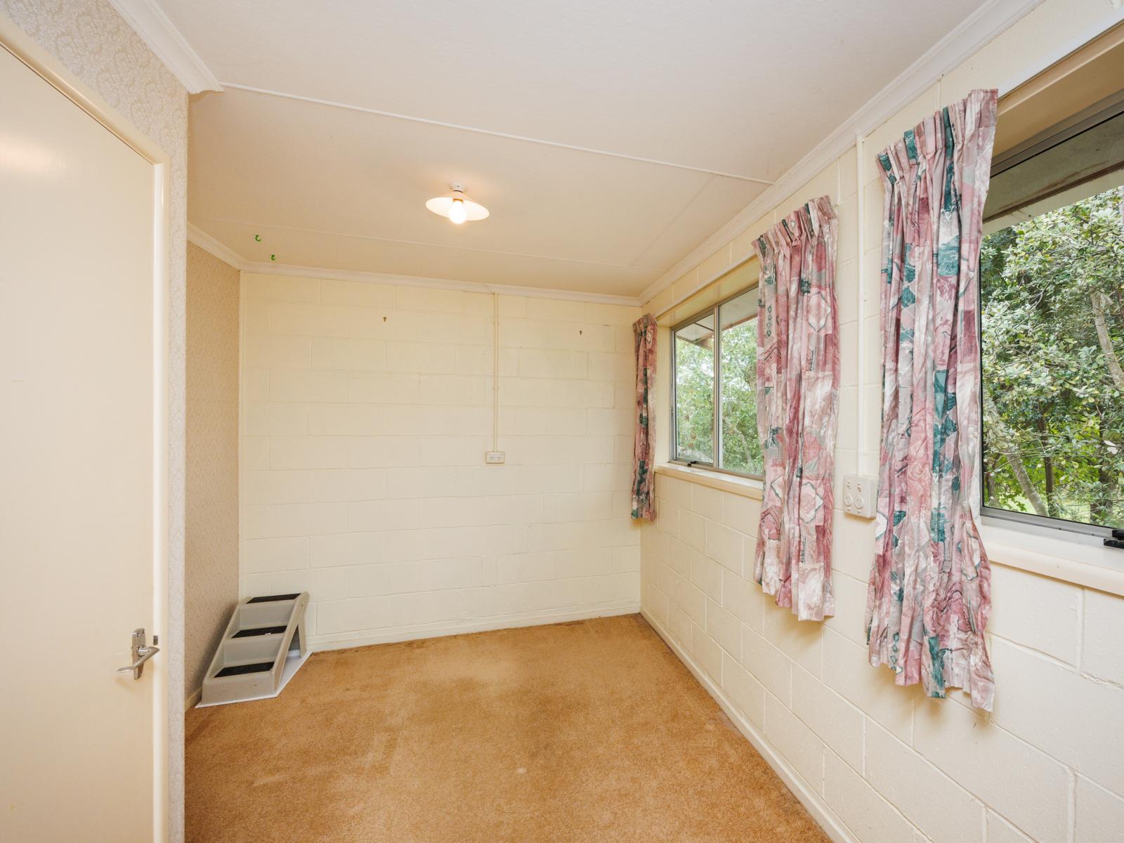 815 Reid Line East, Bunnythorpe