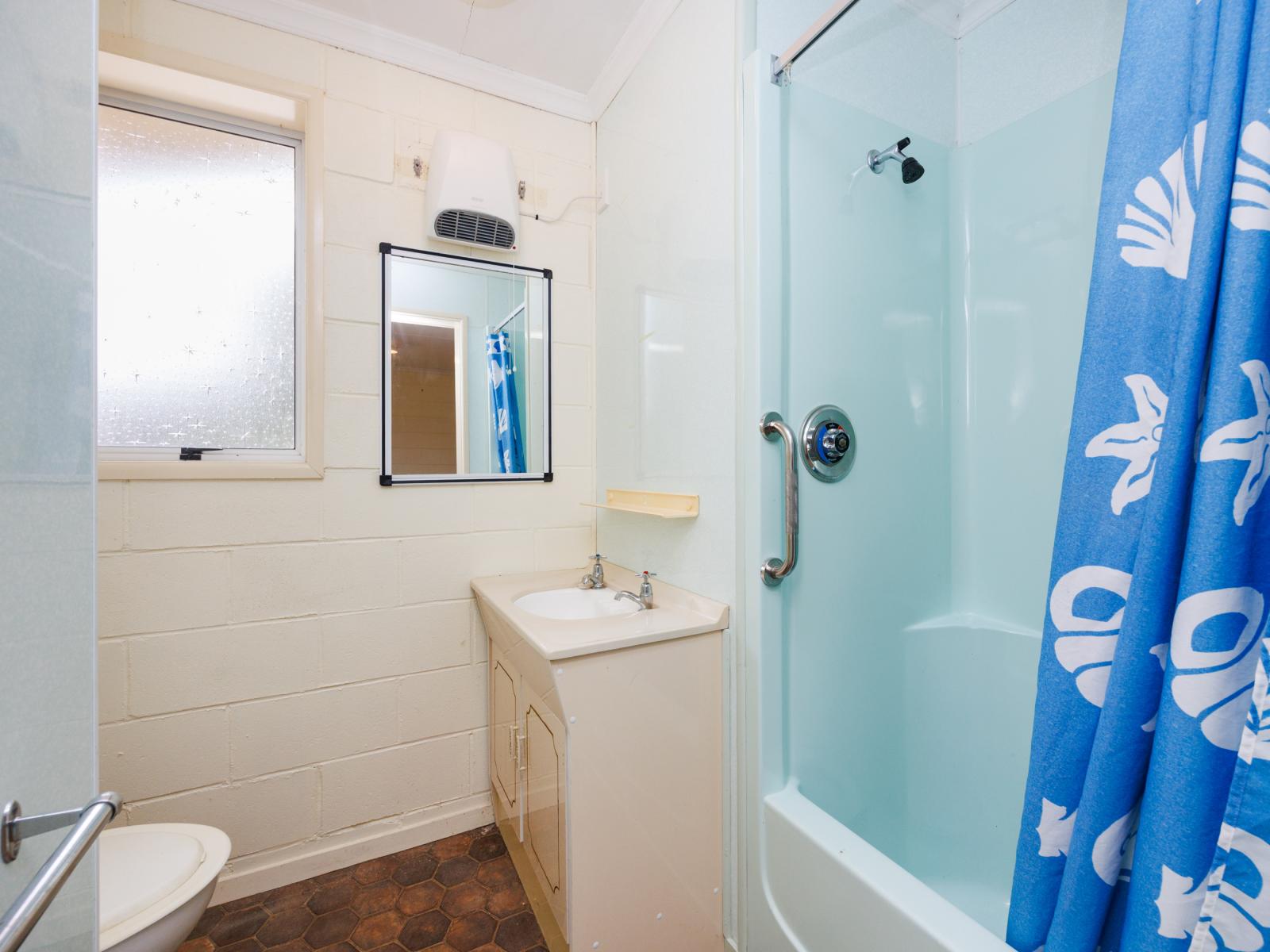 815 Reid Line East, Bunnythorpe