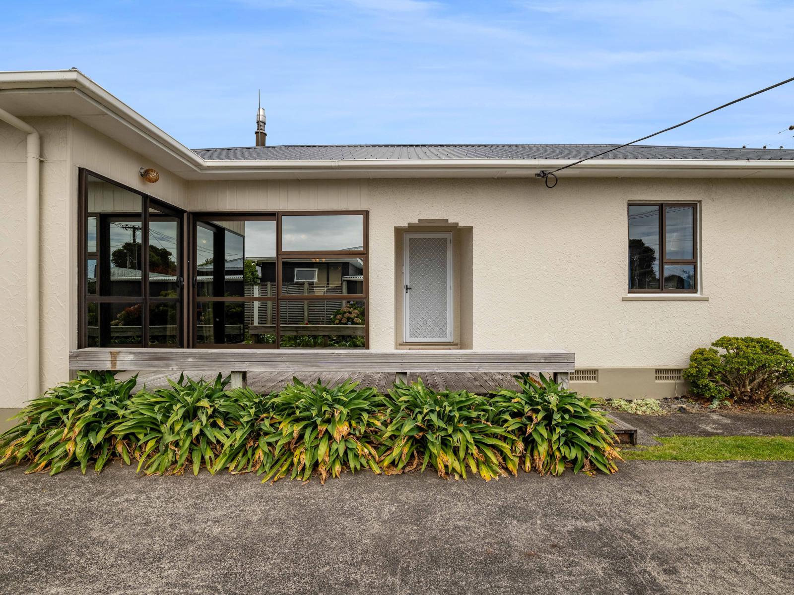 39 Lismore Street, Strandon