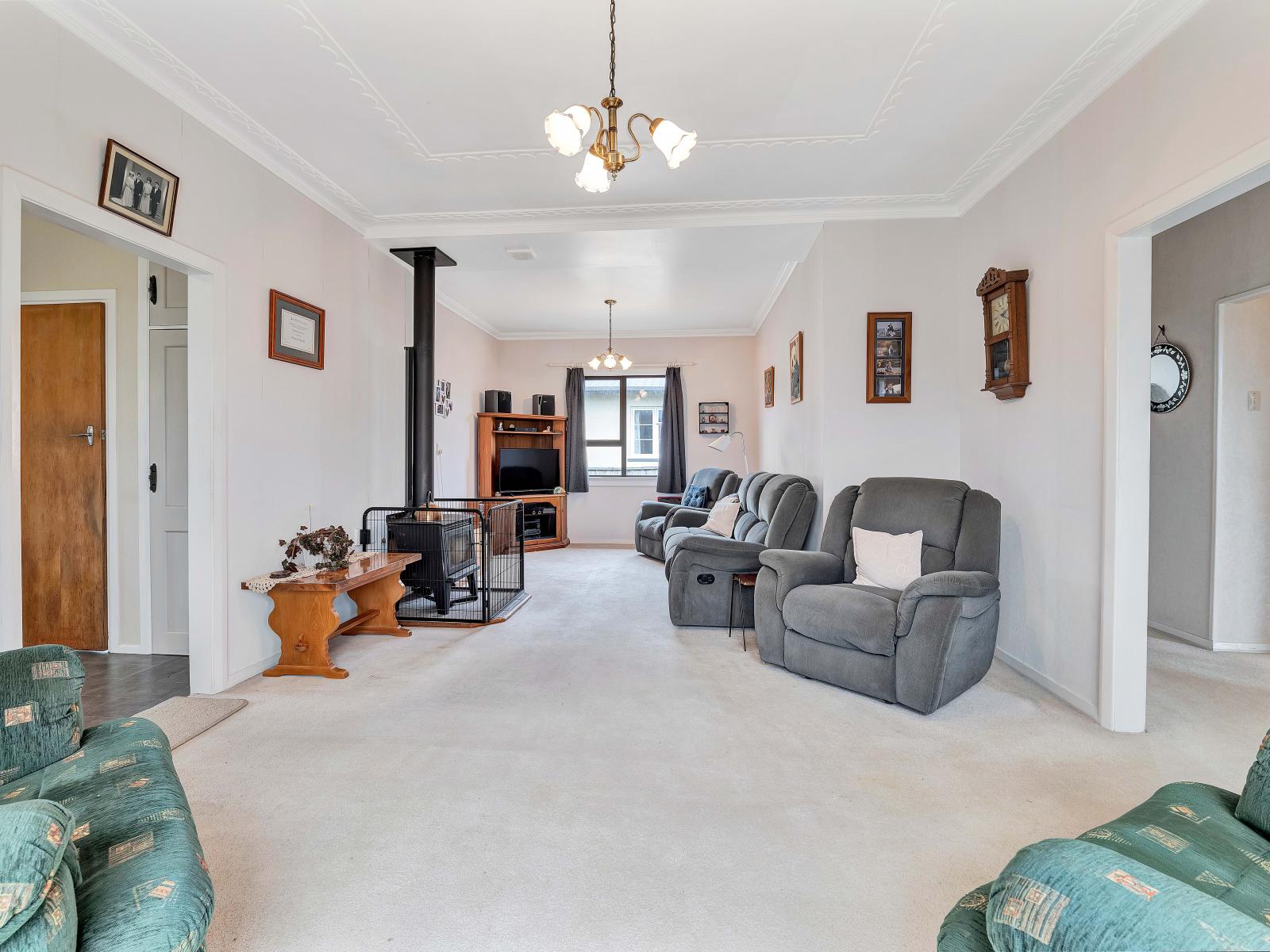 39 Lismore Street, Strandon