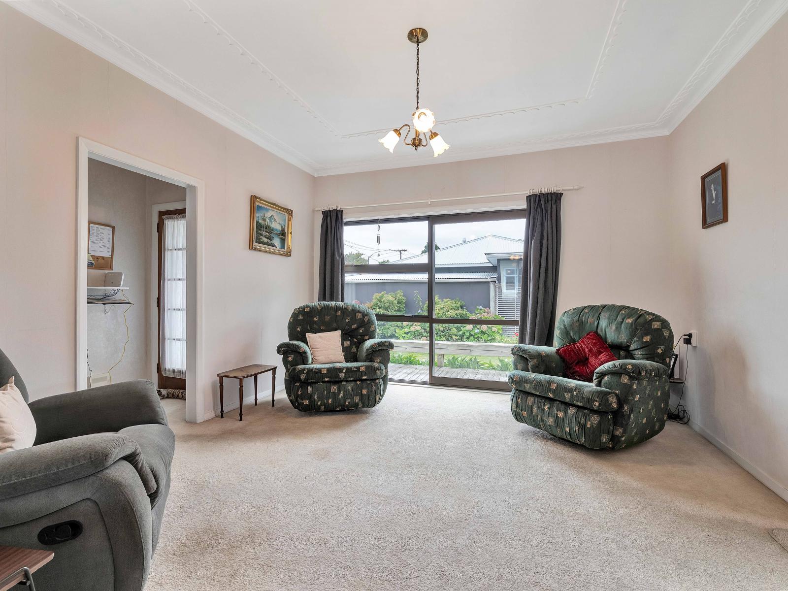 39 Lismore Street, Strandon