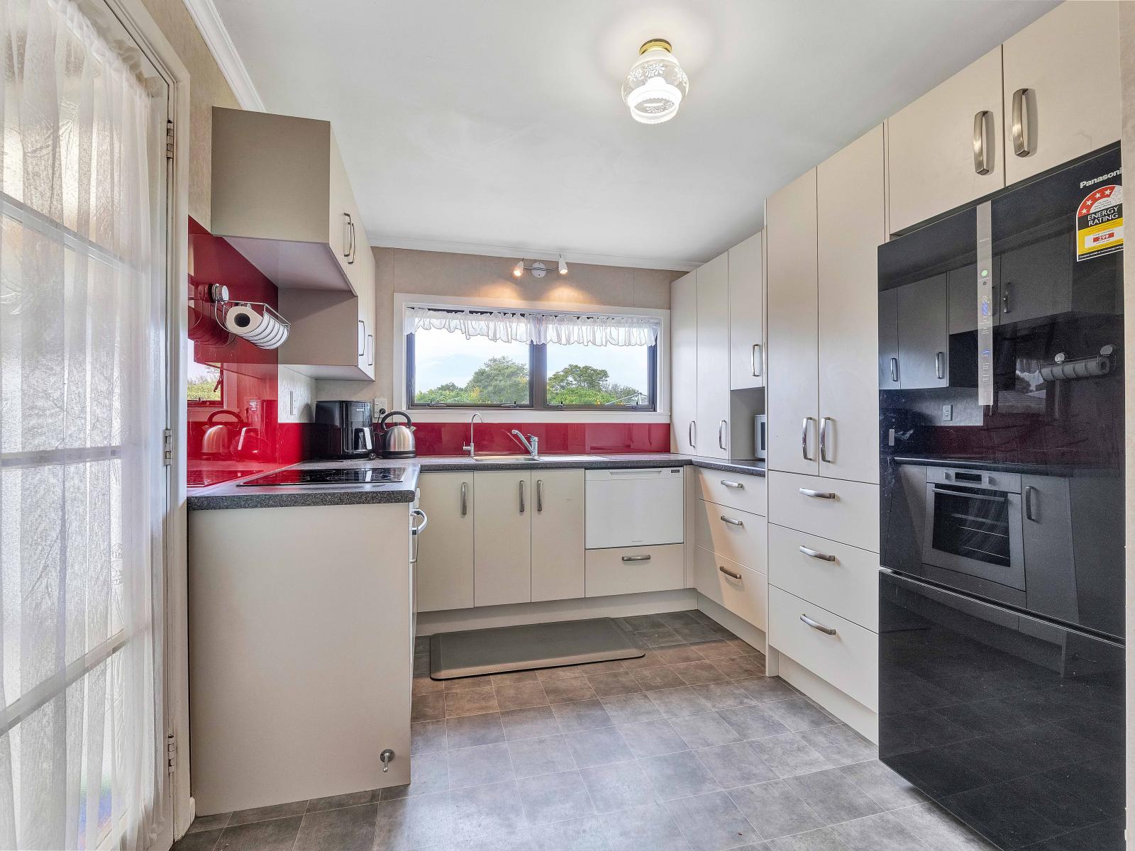 39 Lismore Street, Strandon