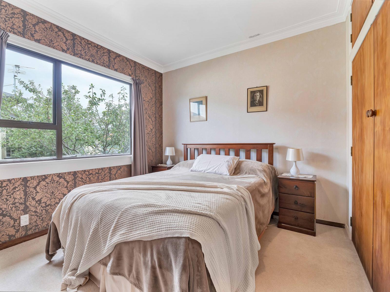 39 Lismore Street, Strandon