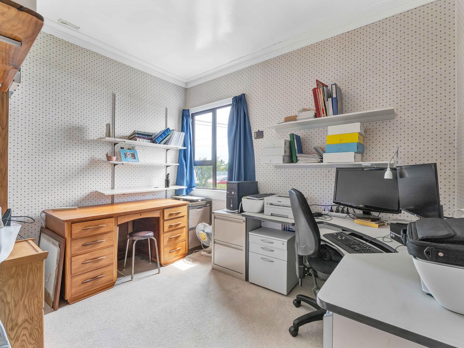 39 Lismore Street, Strandon