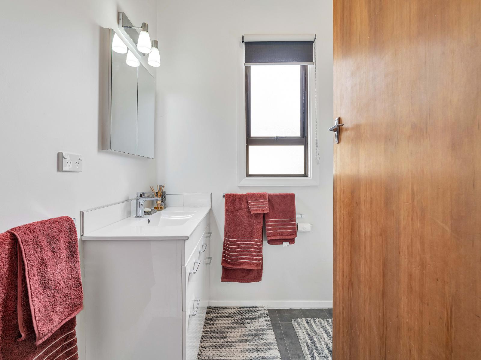 39 Lismore Street, Strandon