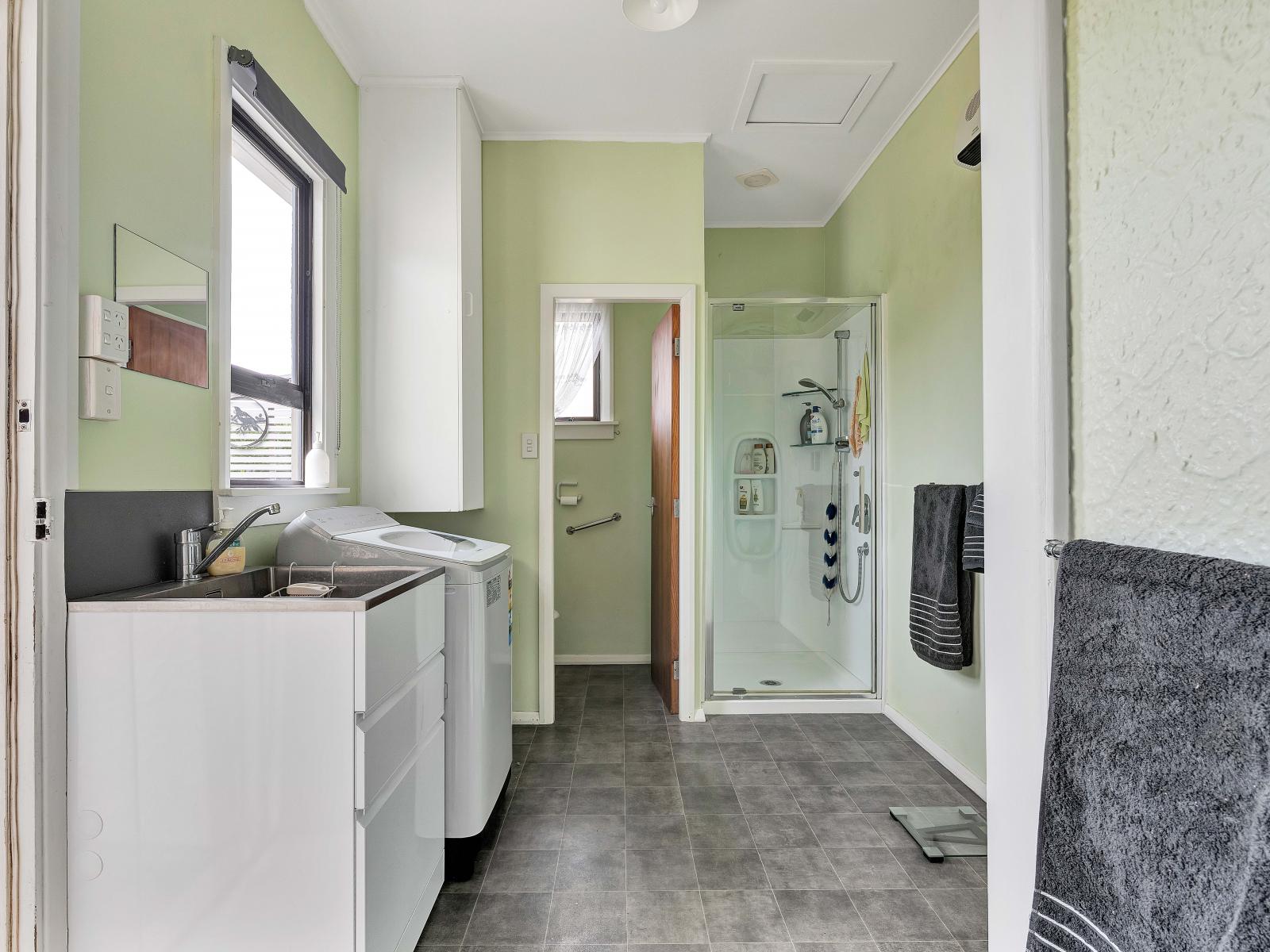 39 Lismore Street, Strandon