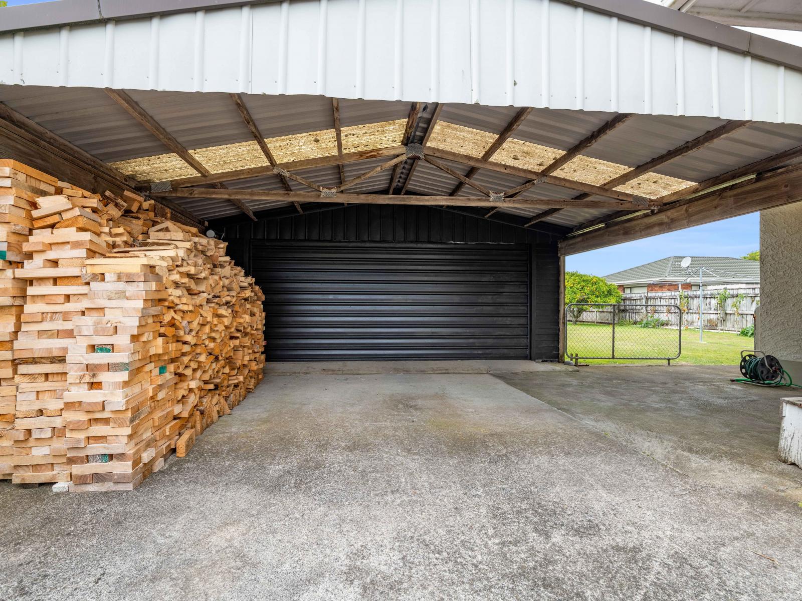 39 Lismore Street, Strandon