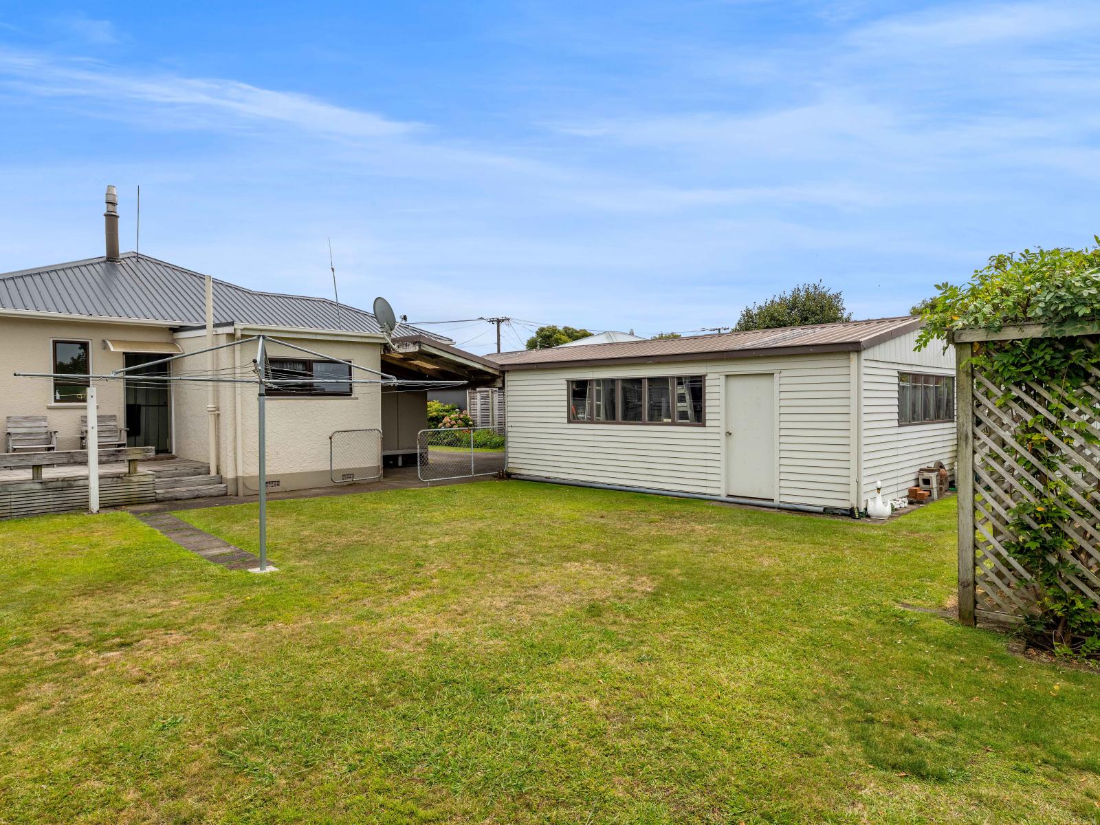 39 Lismore Street, Strandon