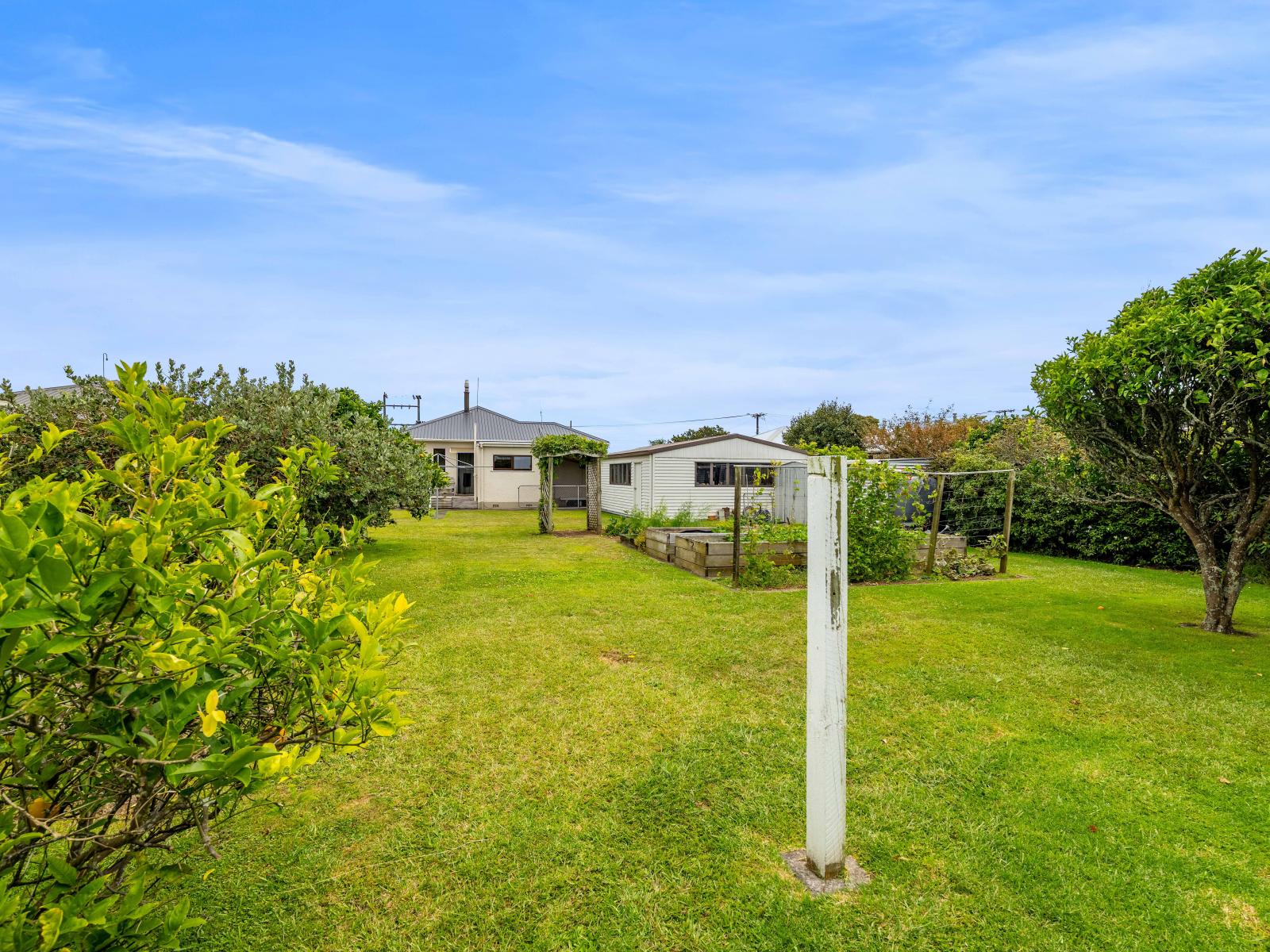39 Lismore Street, Strandon