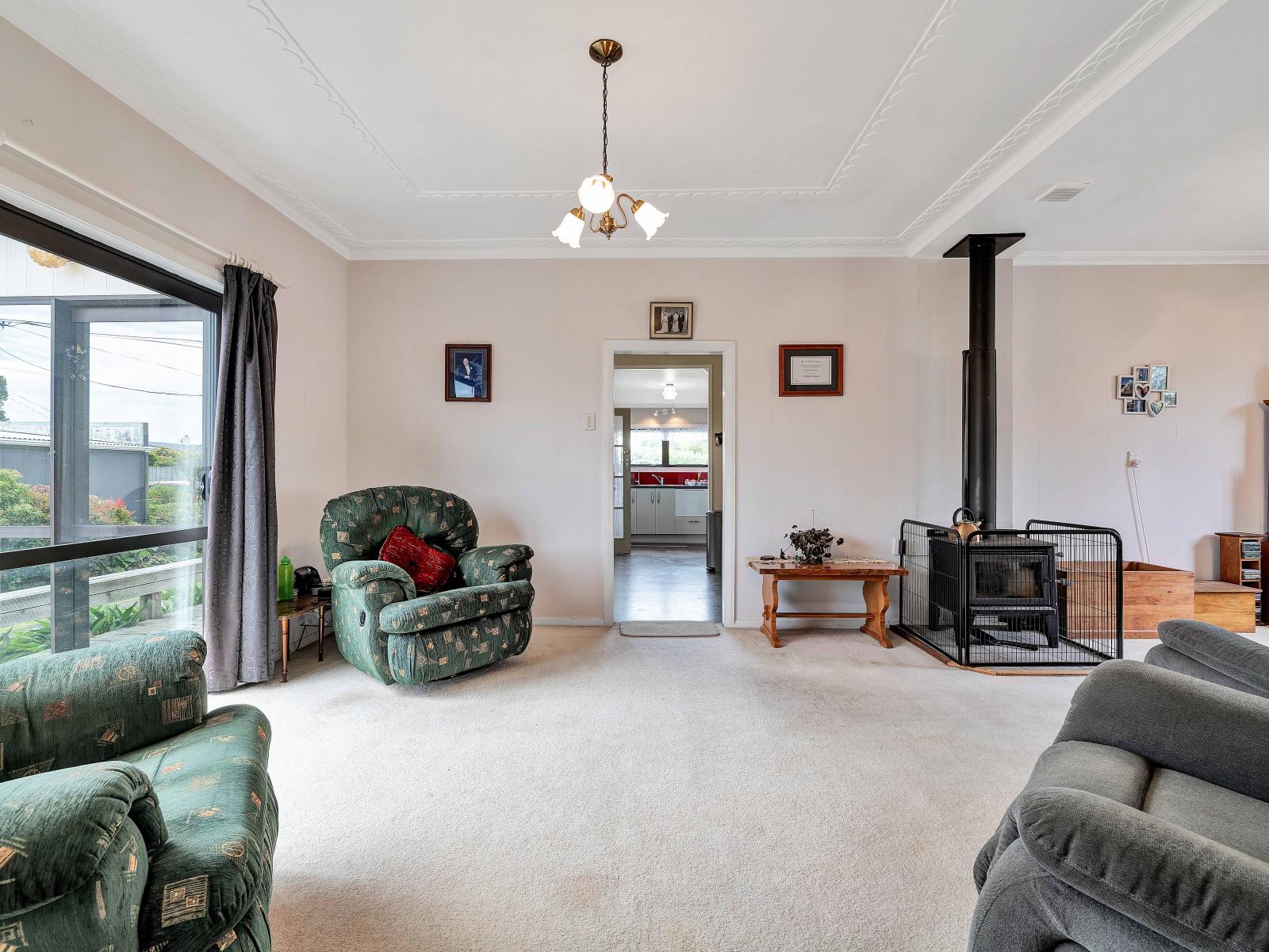 39 Lismore Street, Strandon