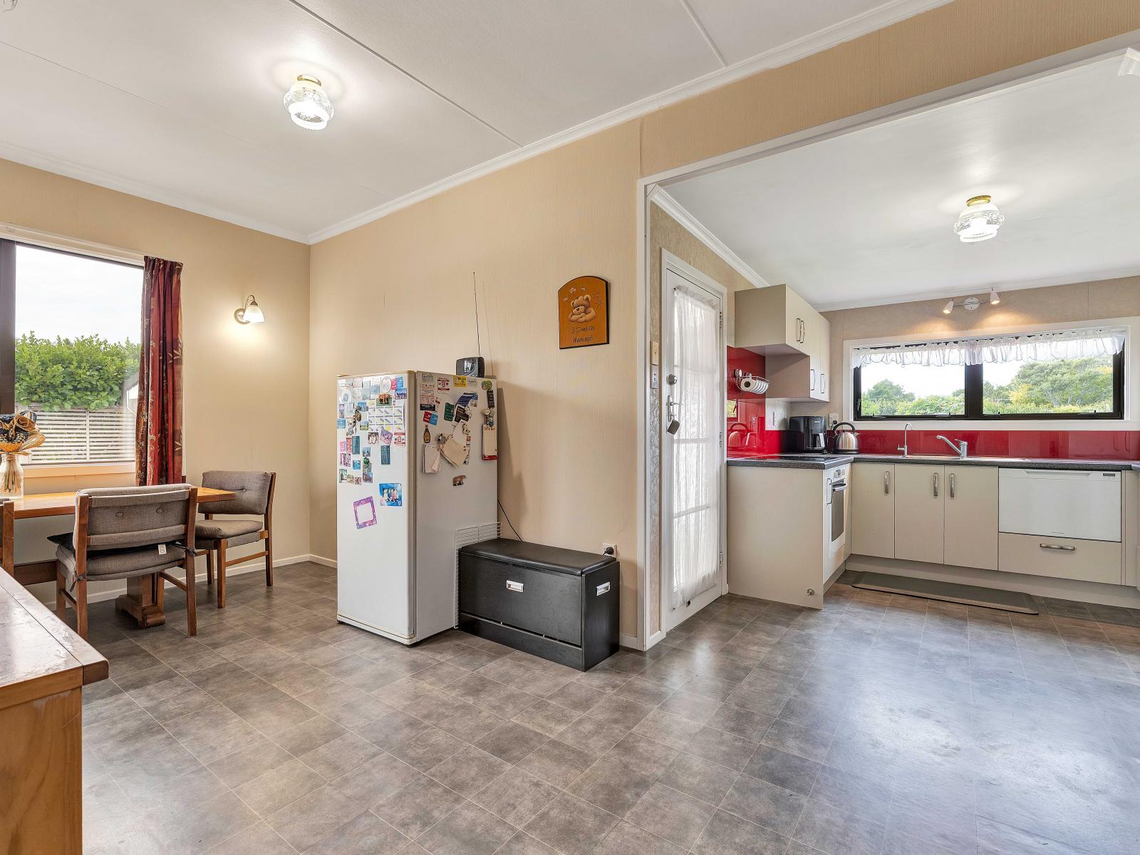 39 Lismore Street, Strandon