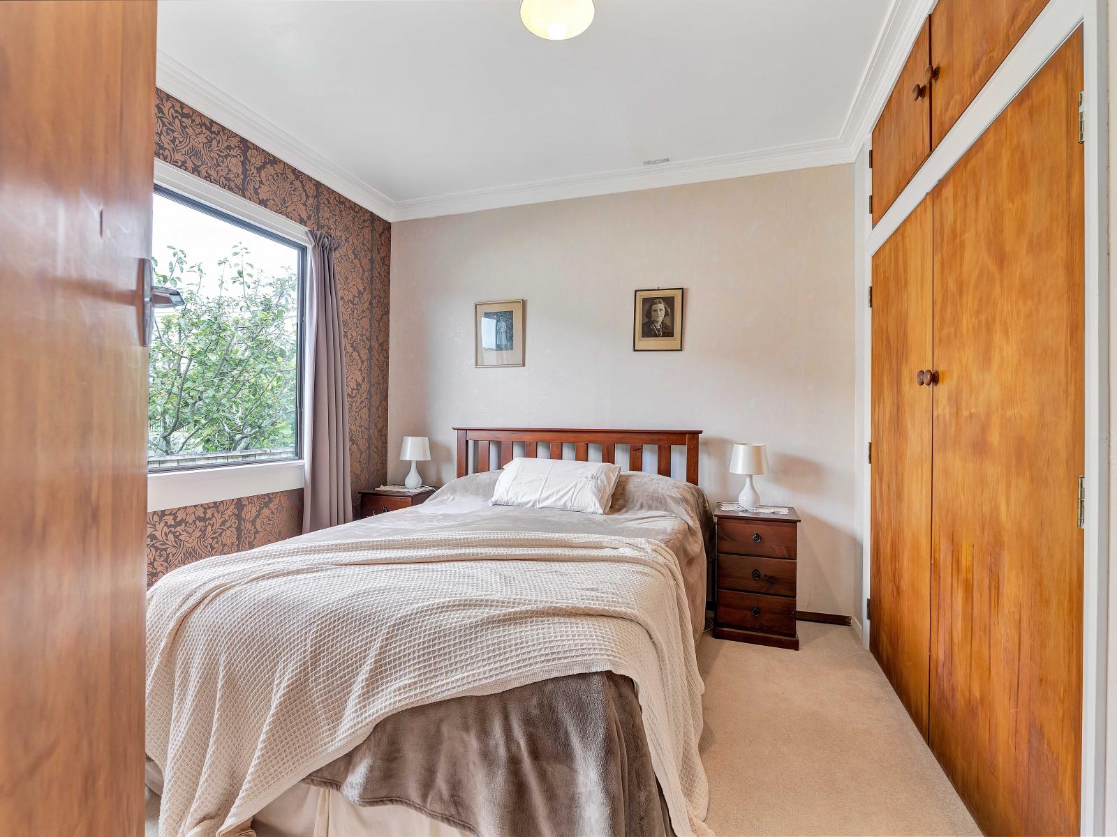 39 Lismore Street, Strandon